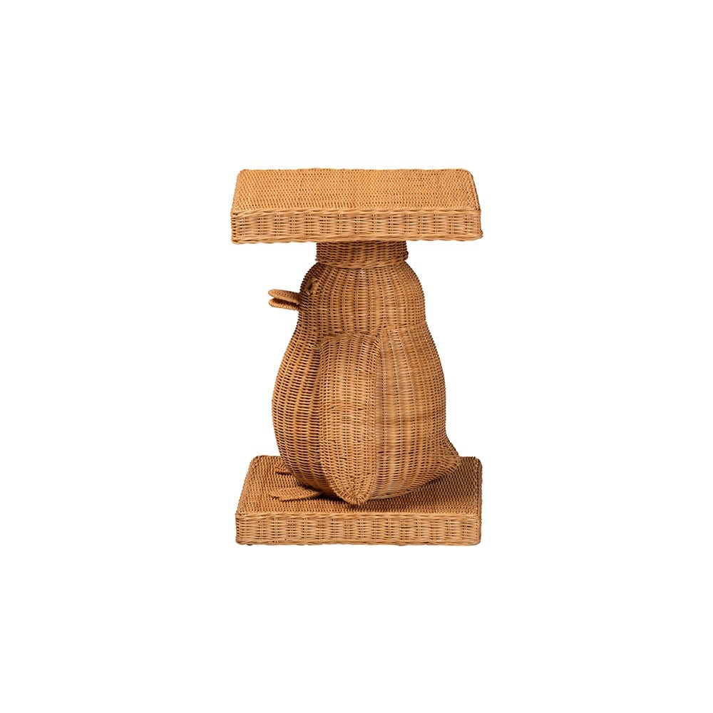 bali & pari BG4154757 End-Tables - View #5