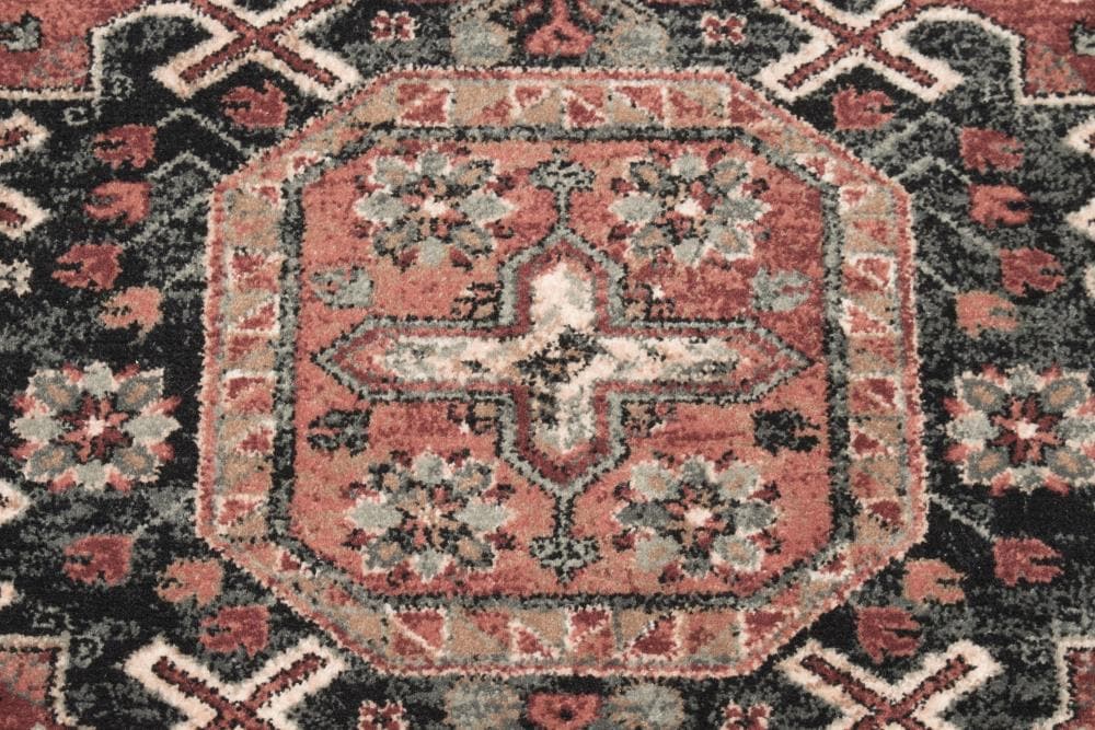 Couristan 43080300099139T rugs - View #6