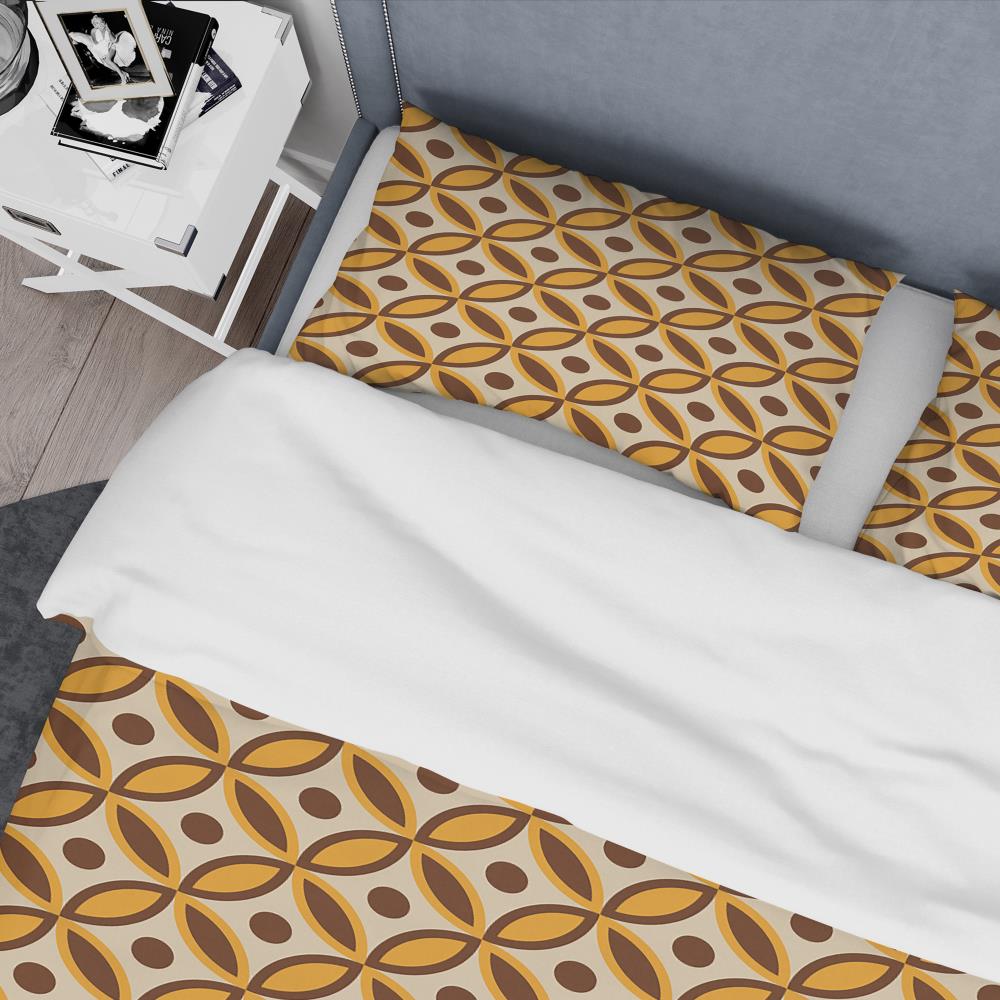 Designart BED24034-T bedding - View #4