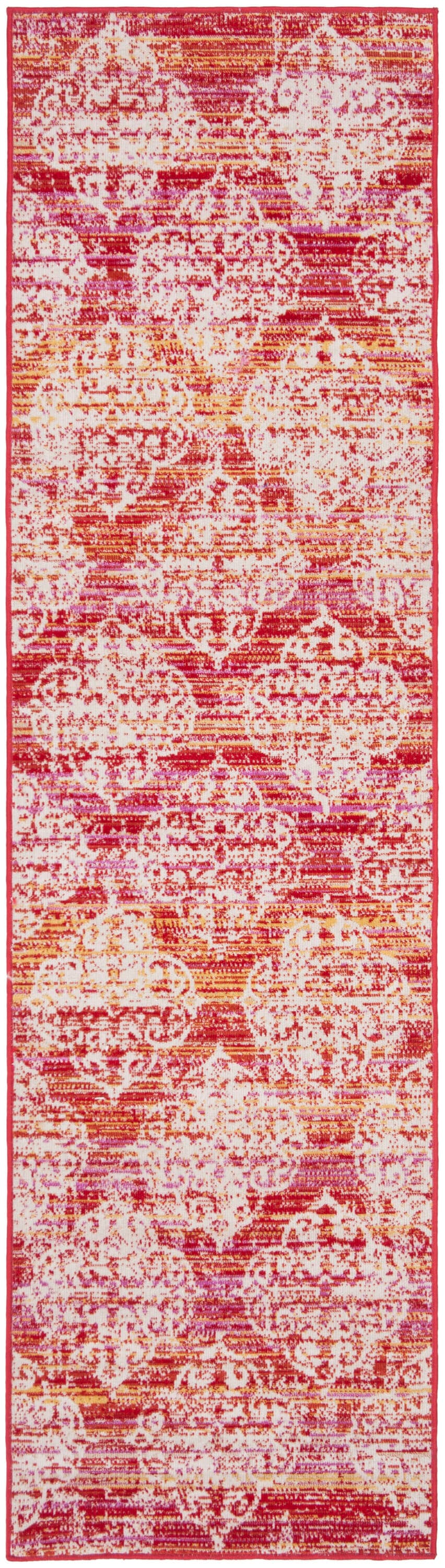 Safavieh MTG182P-28 rugs - View #2