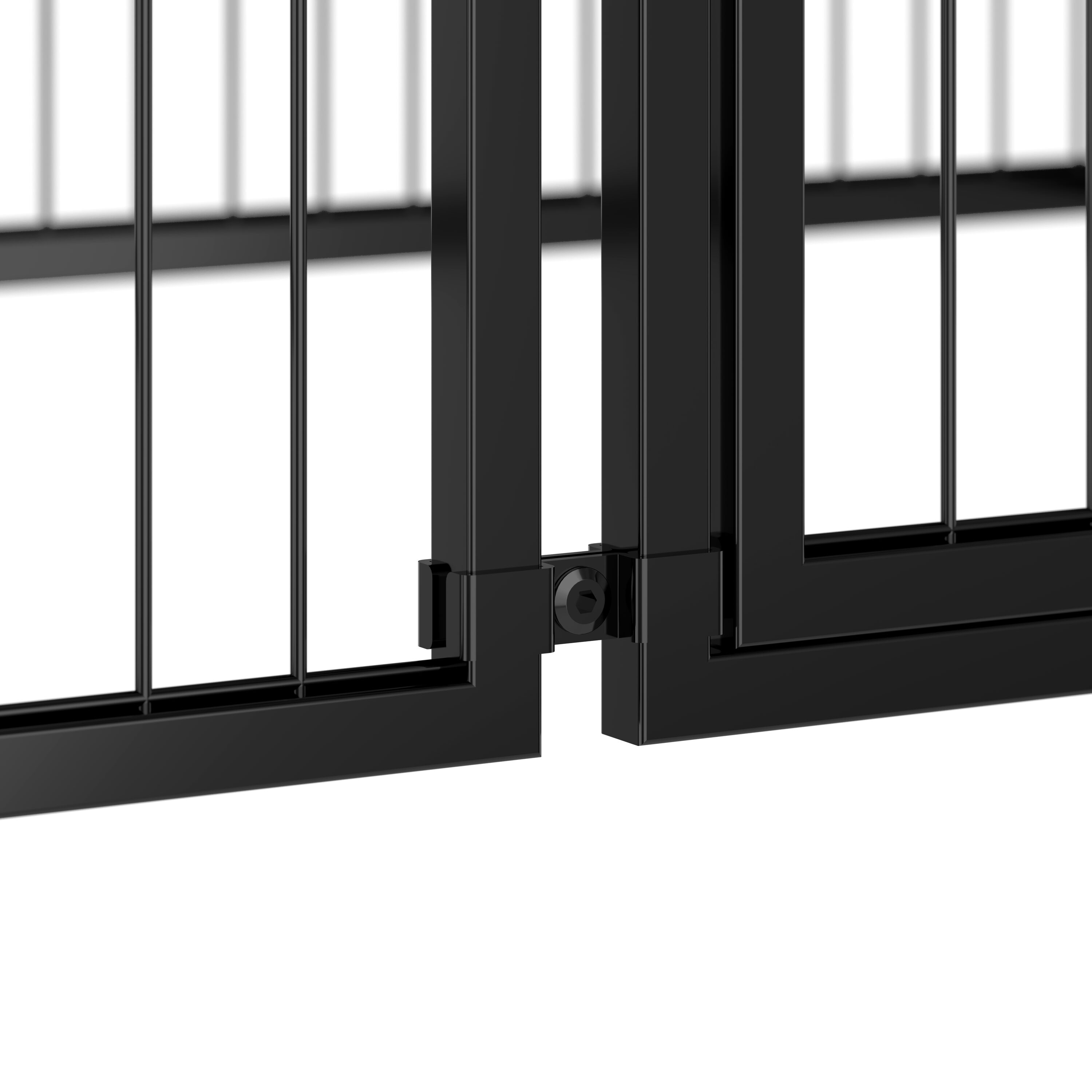 EXTRAUP YHLW2987P225473 Pet-Crates-Carriers - View #8