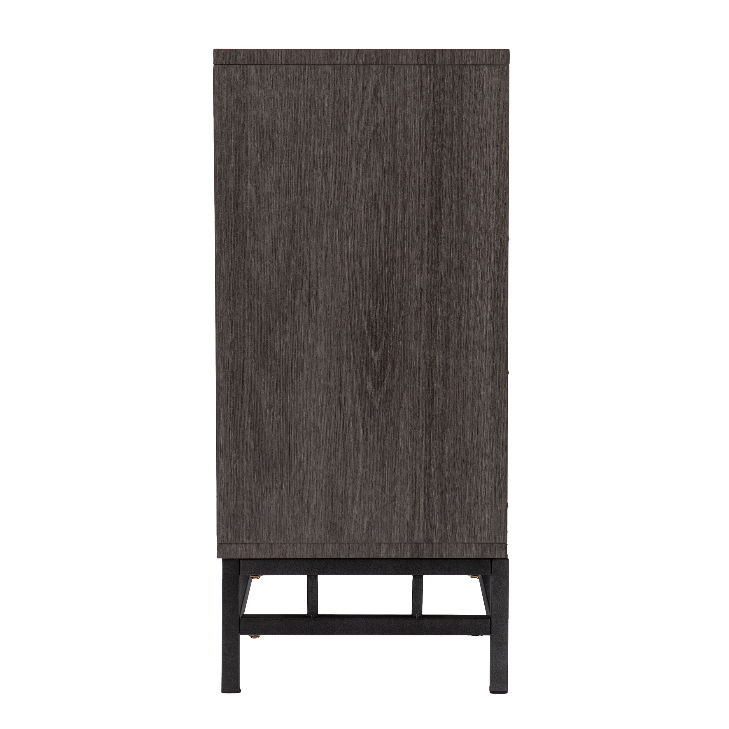 Southern Enterprises FE1119656 Electric-Fireplaces - View #5