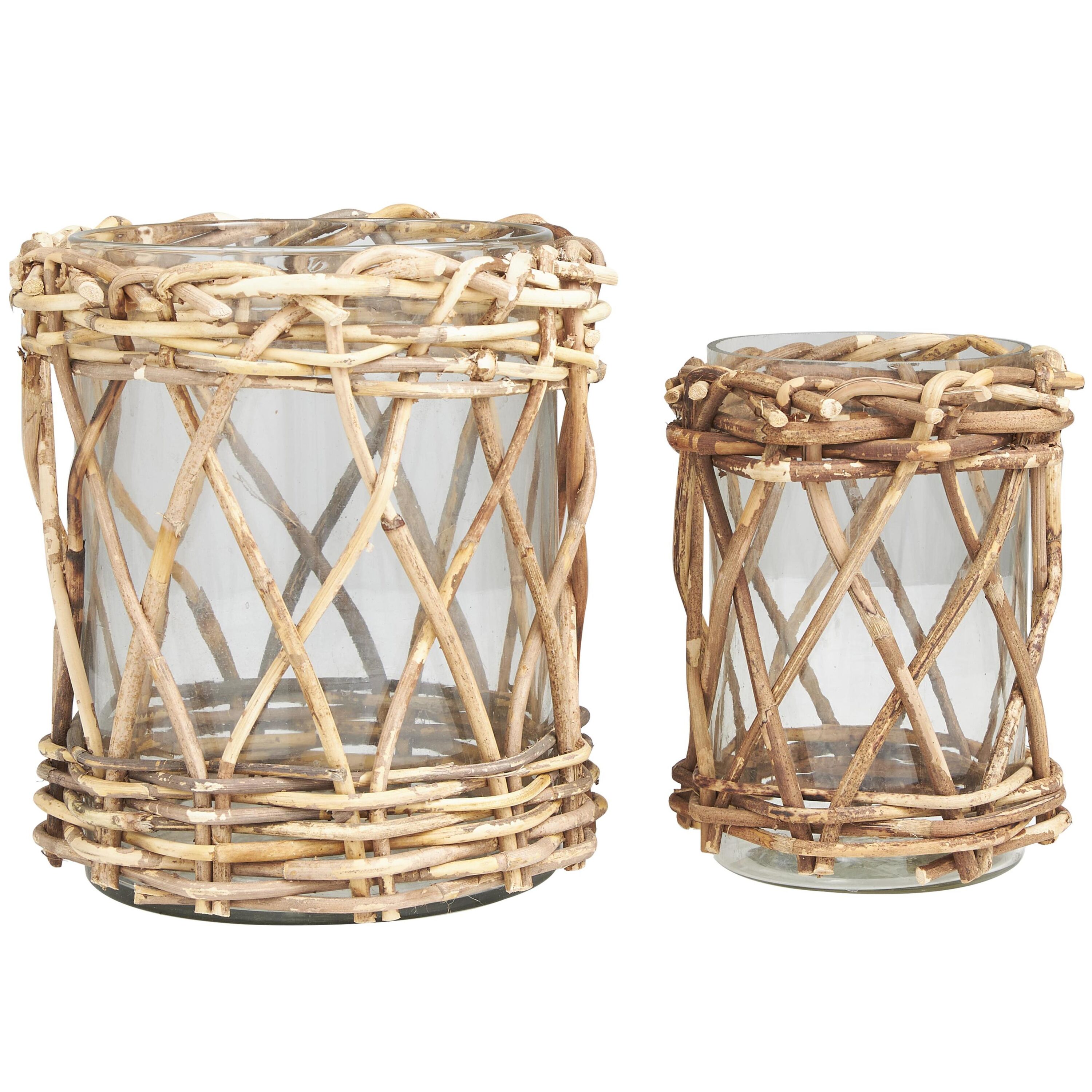 Grayson Lane 820214 Candle-Holders - View #5