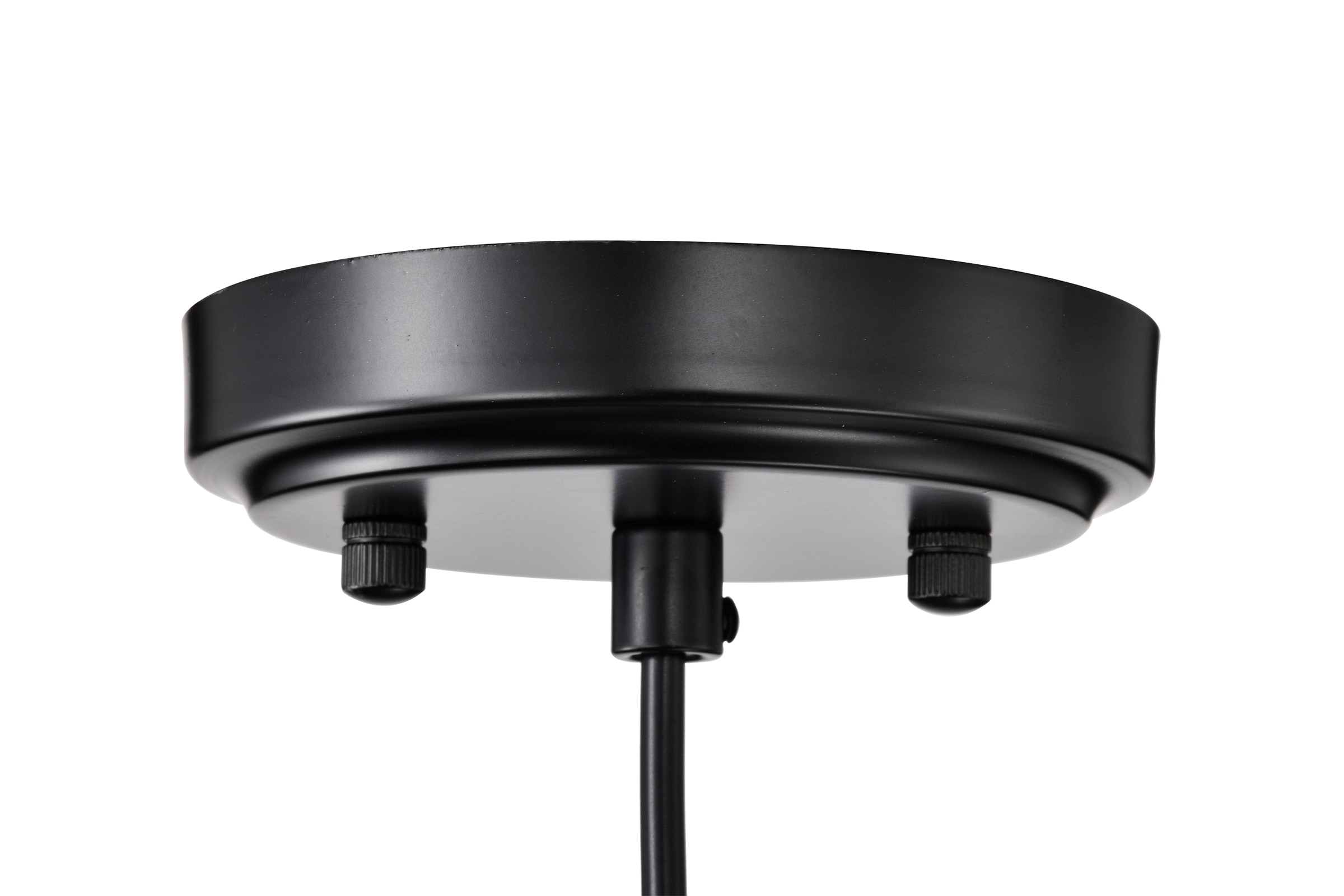 Edvivi EPJ2925BK Pendant-Lights - View #8