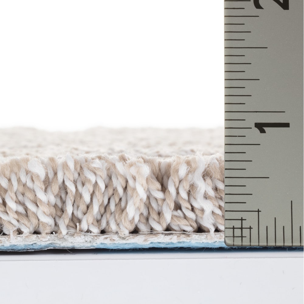 STAINMASTER PetProtect 7L938-720-SAMP Carpet-Samples - View #7