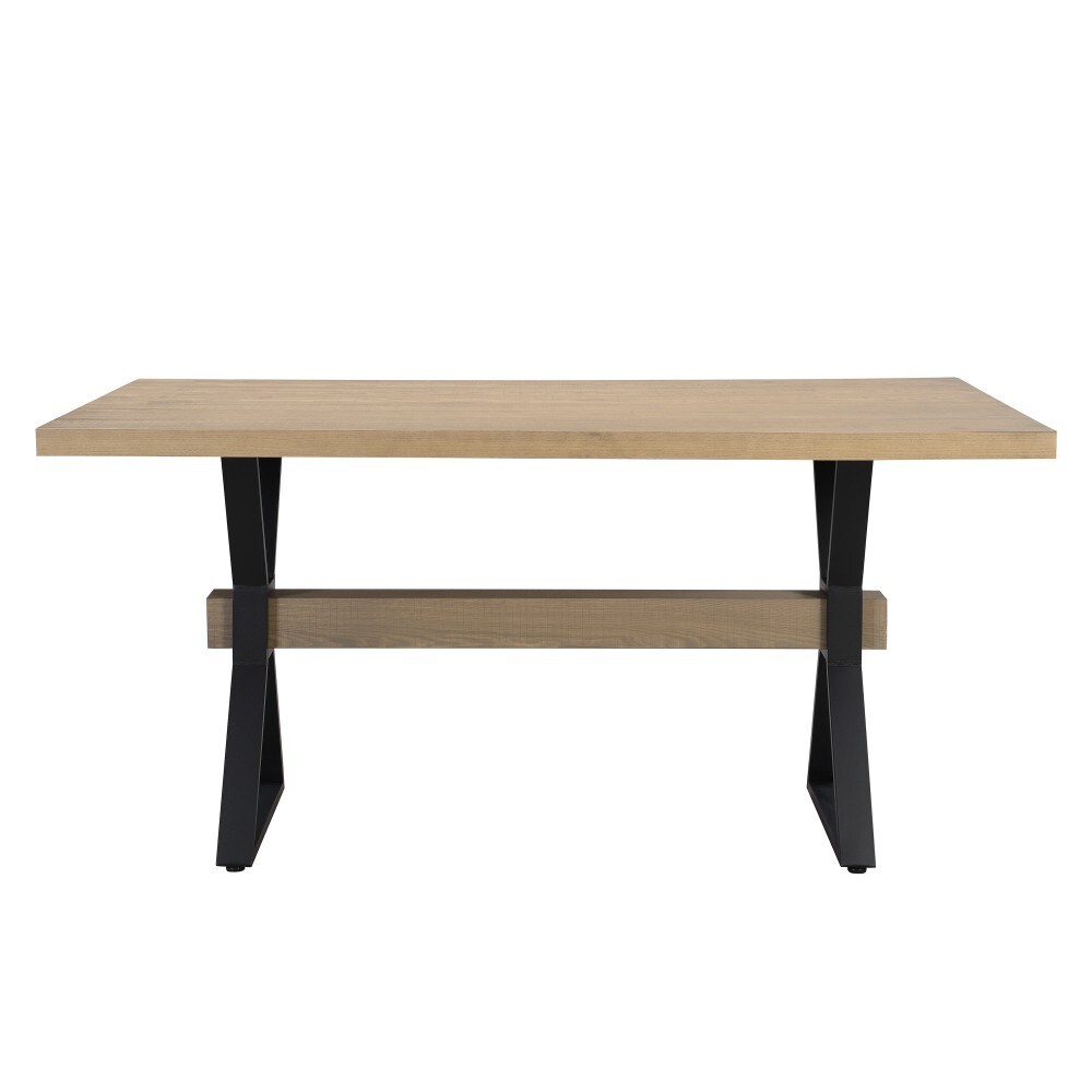 Beedesign DJYC-N771P256935A Dining-Tables - View #7