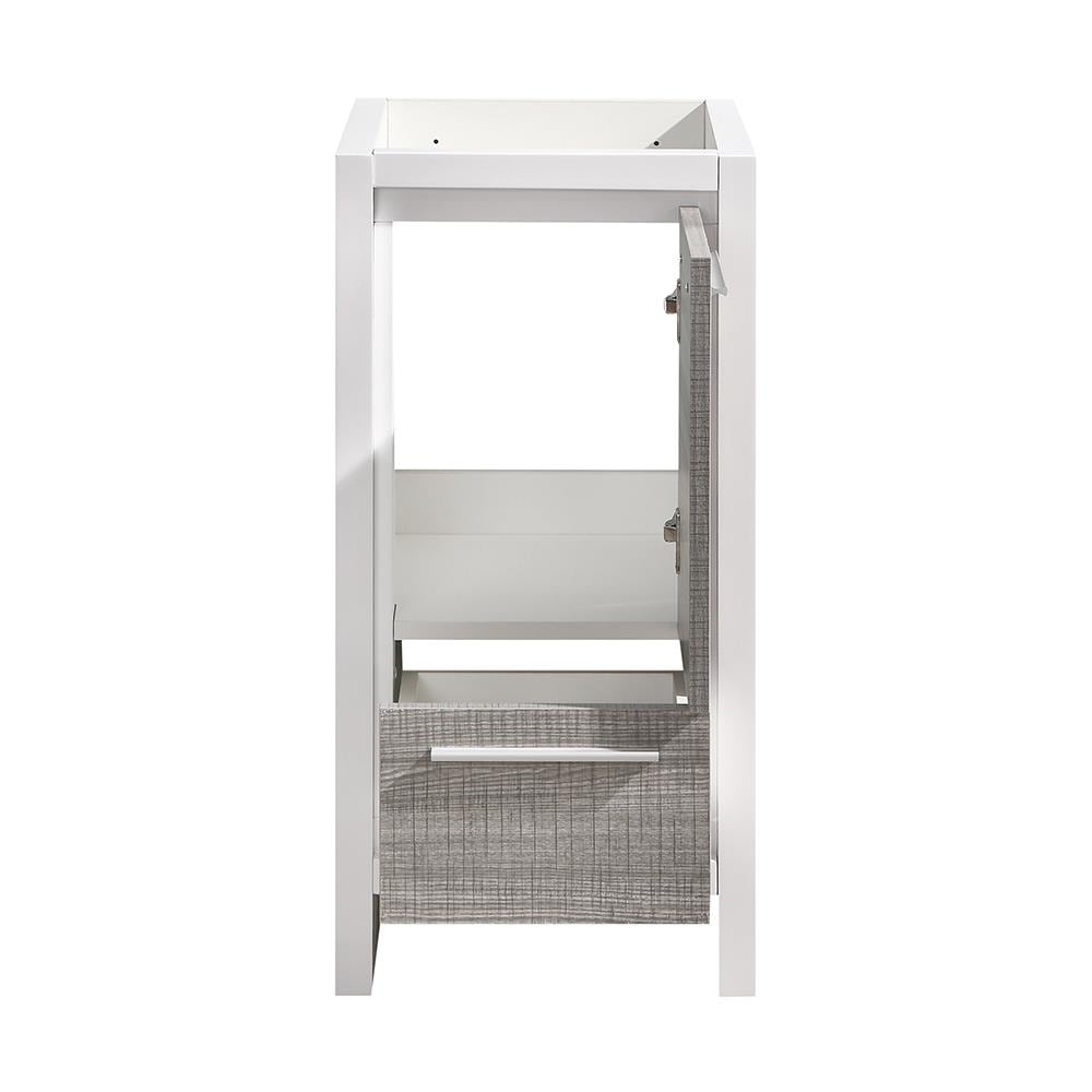 Fresca FCB8118HA vanities - View #3