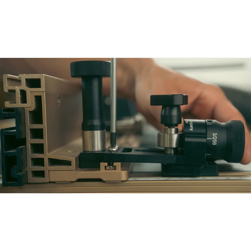 JessEm 04550 Woodworking-Tool-Accessories - View #5