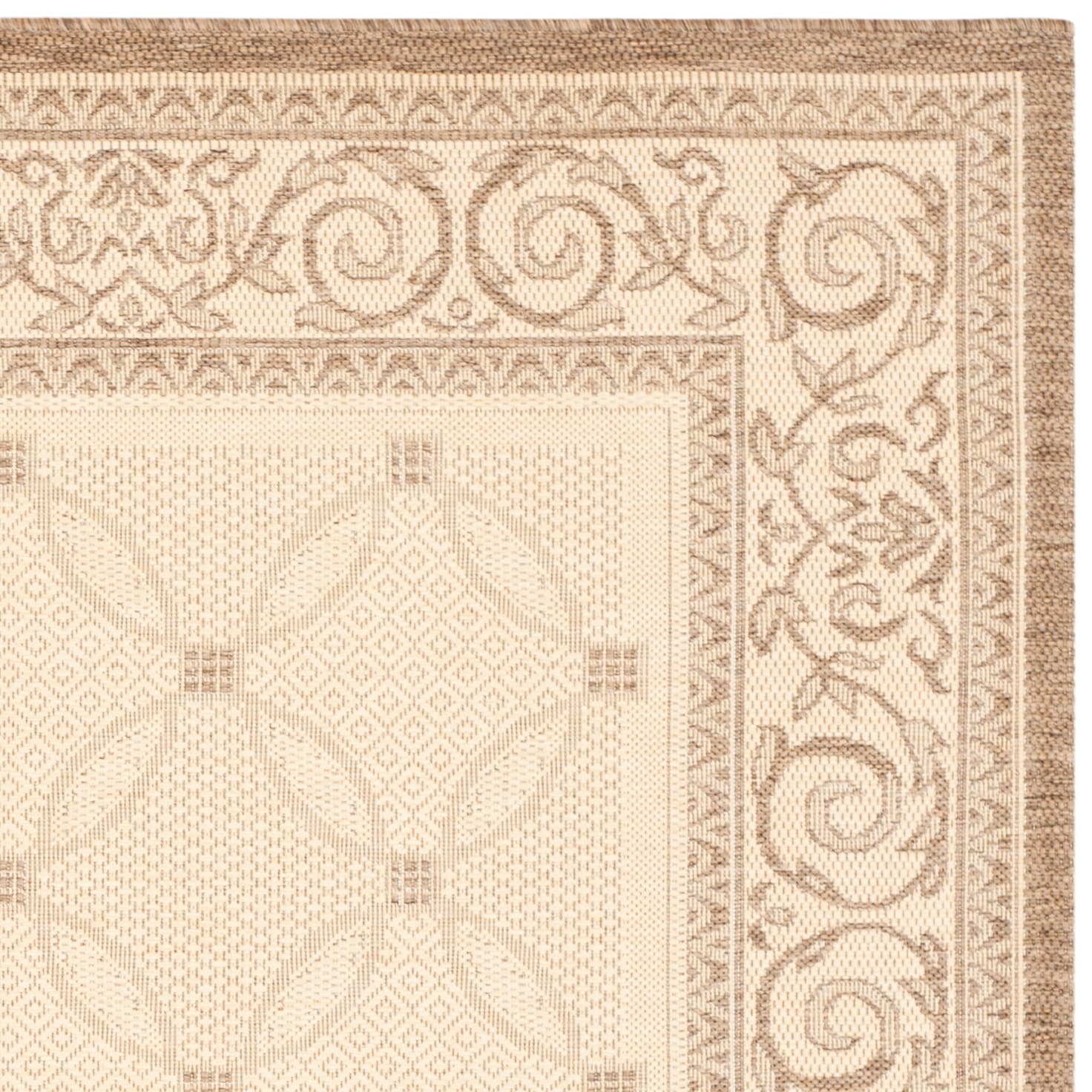 Safavieh CY1502-3001-7SQ rugs - View #2