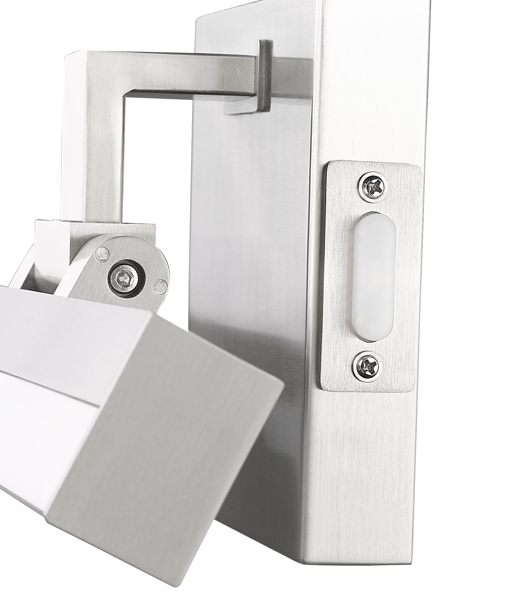 Z-Lite 1009-25W-BN-LED b089995 - View #7