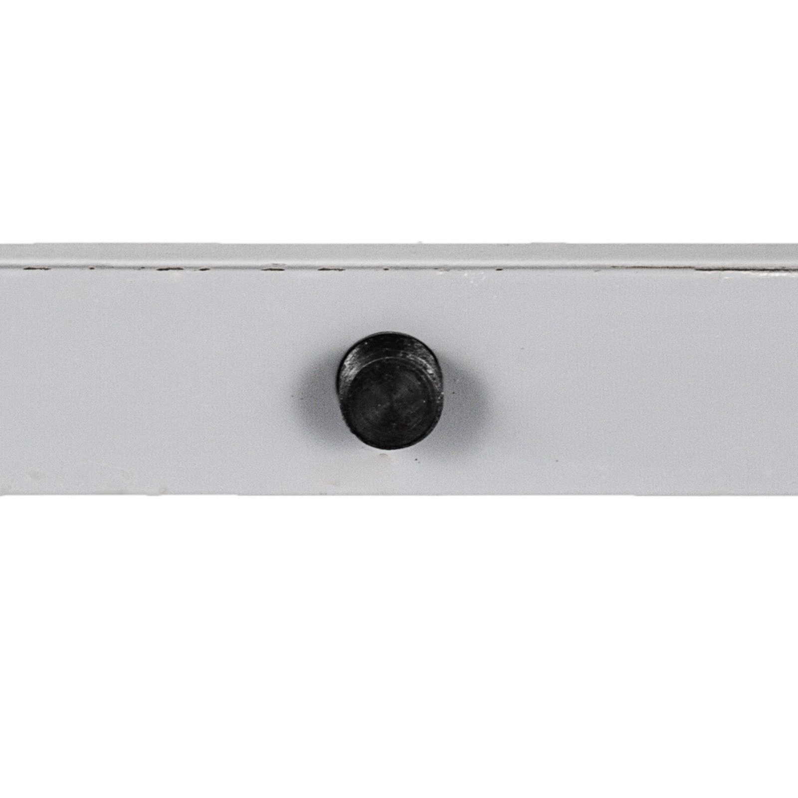 SVOPES SVOPESCLZCGJC05359V0 Automotive-Specialty-Tools - View #9