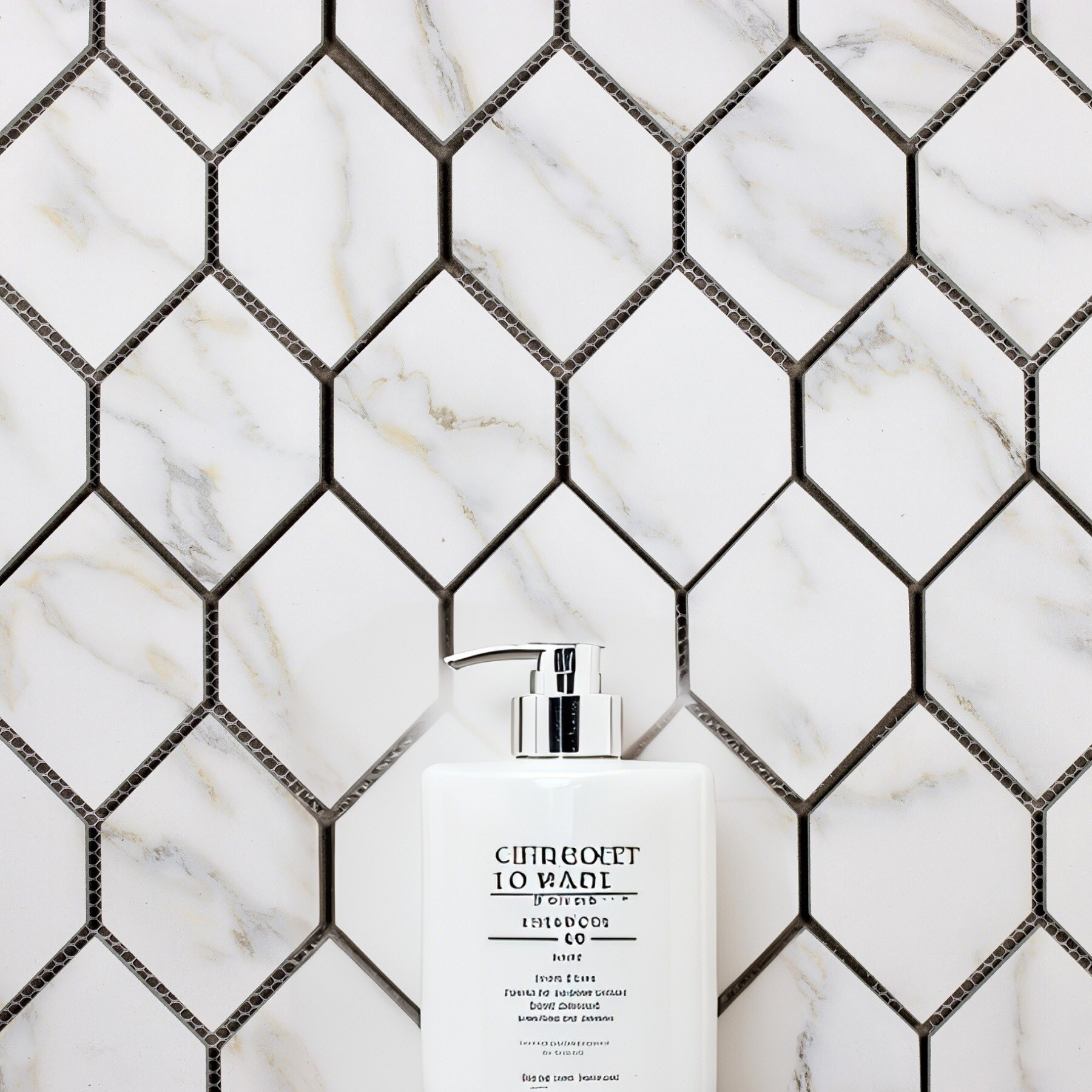 Abolos LWSWTJHNY-CG Ceramic-Tile - View #5