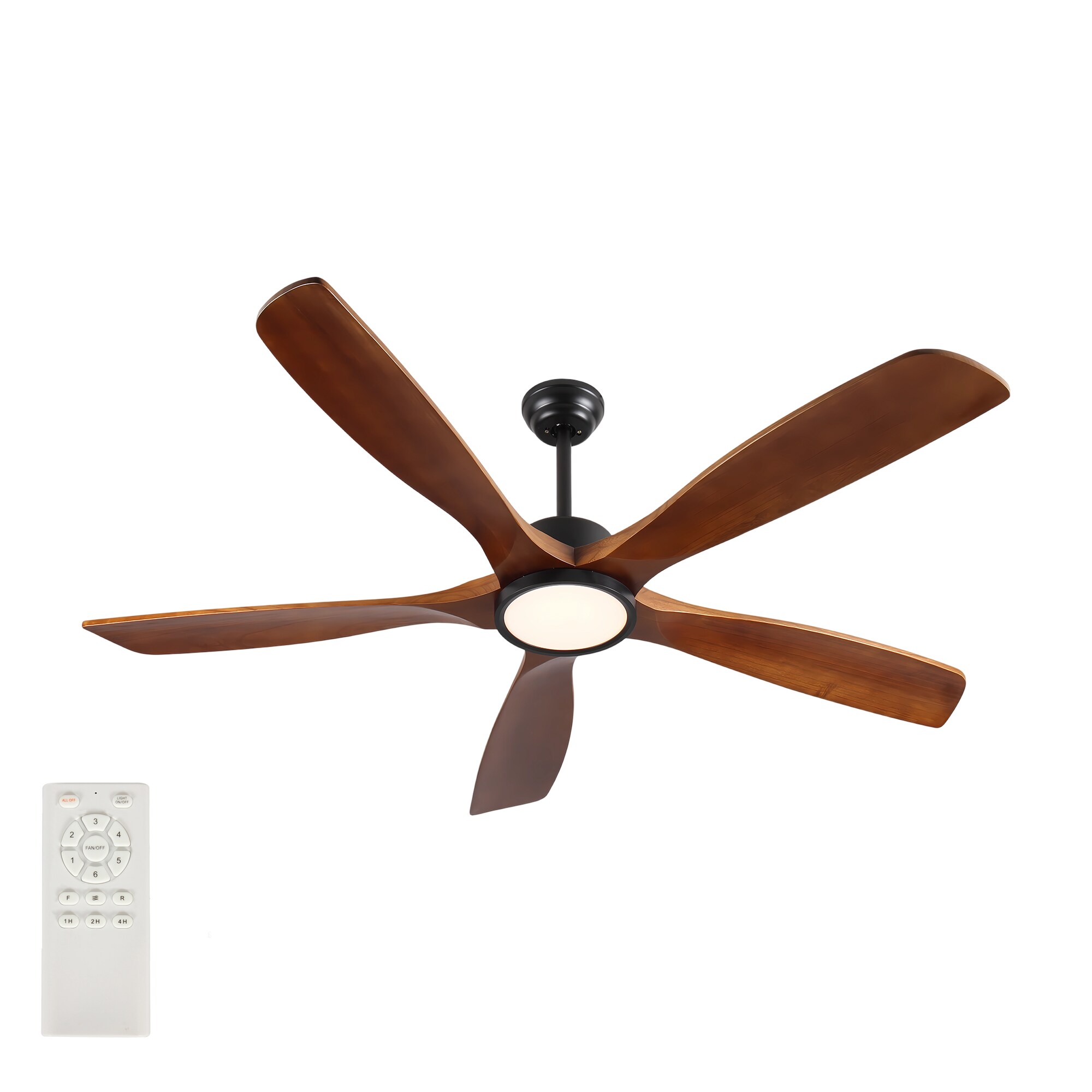 RCCFBHM CRFCFSDDS909 Ceiling-Fans - View #4