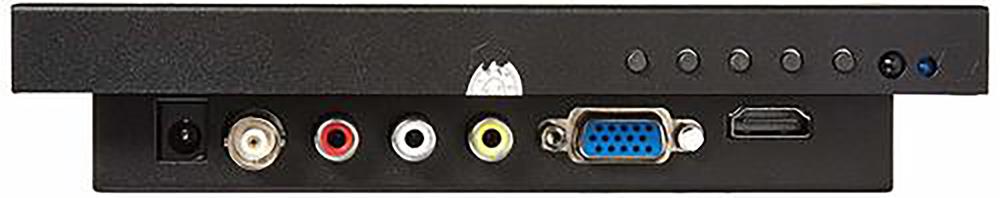 TRIPLETT HDCM3 Home-Utility-Monitors - View #3