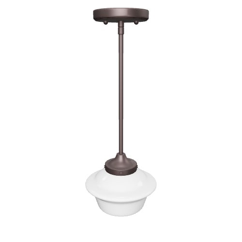 Three-dimensional representation of the product