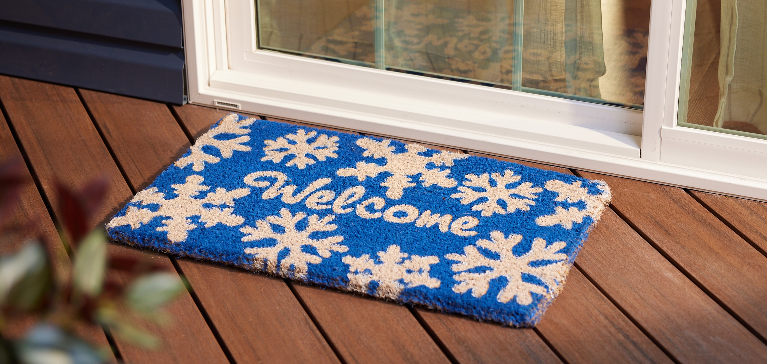 Imports Decor 341BCM Mats-Cat - View #5