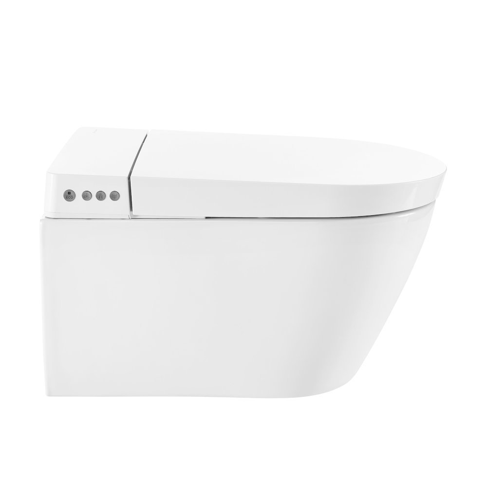 Swiss Madison SM-5-STK0804PS toilets - View #10
