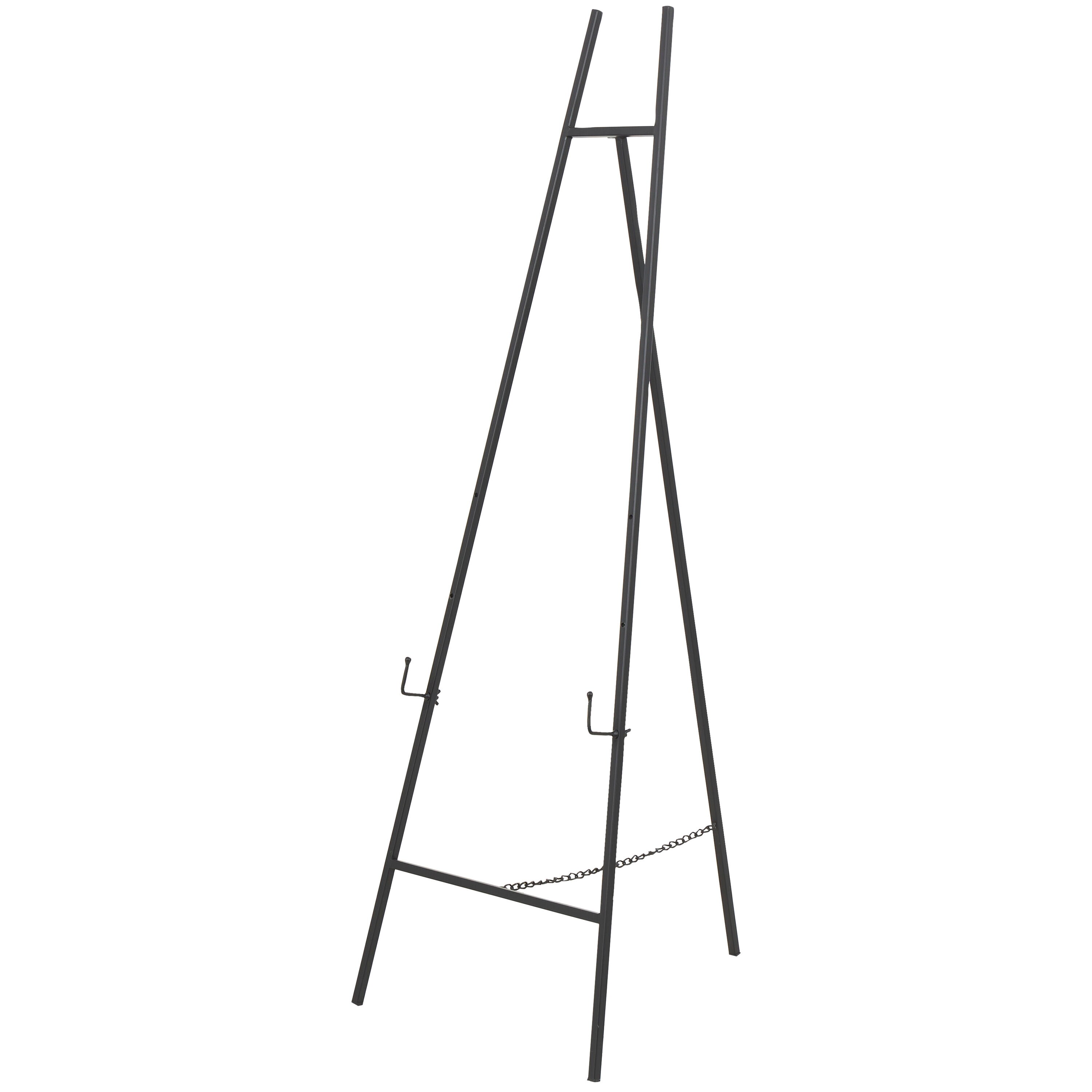 Grayson Lane 822124 Decorative-Accessories - View #2