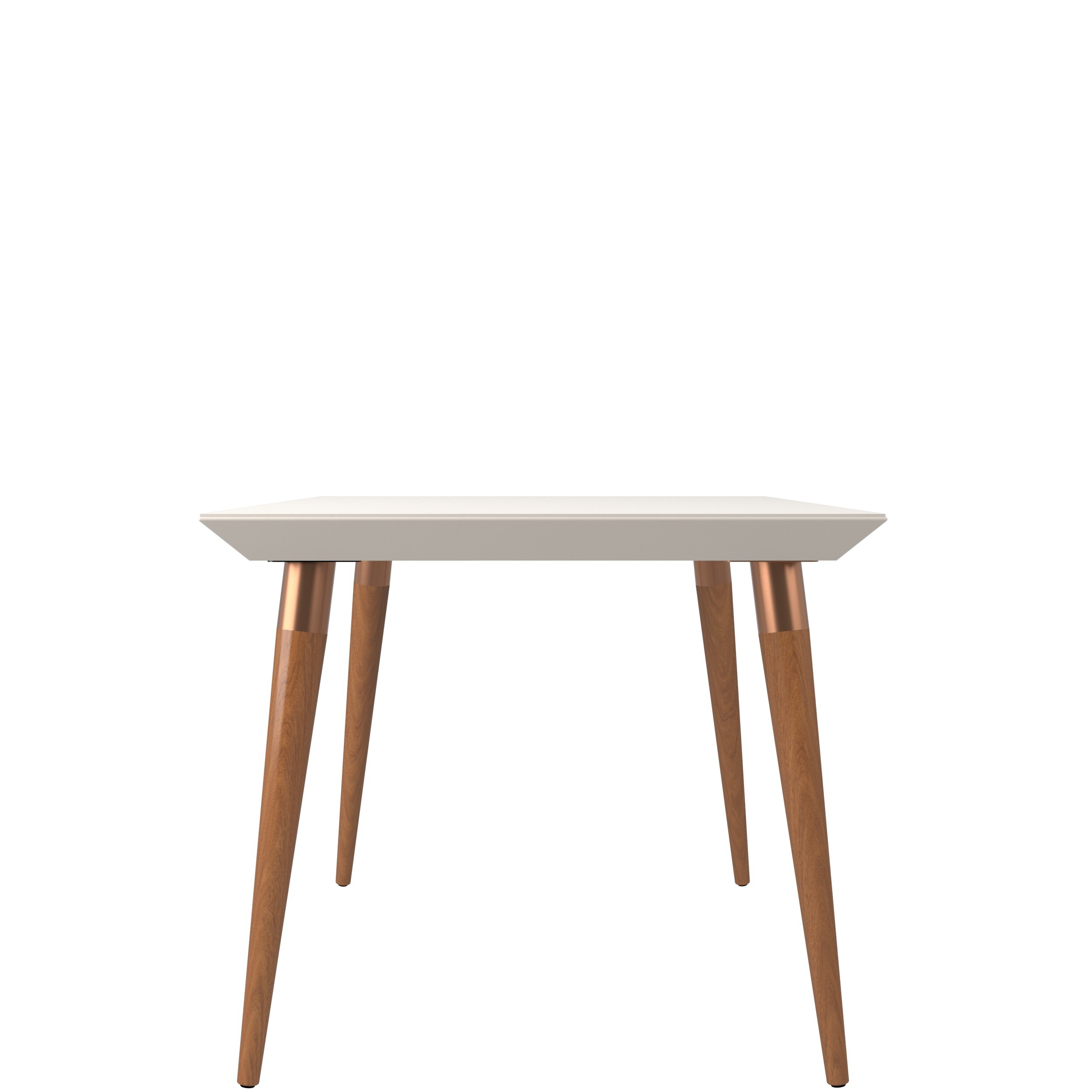 Manhattan Comfort 107352 Dining-Tables - View #4