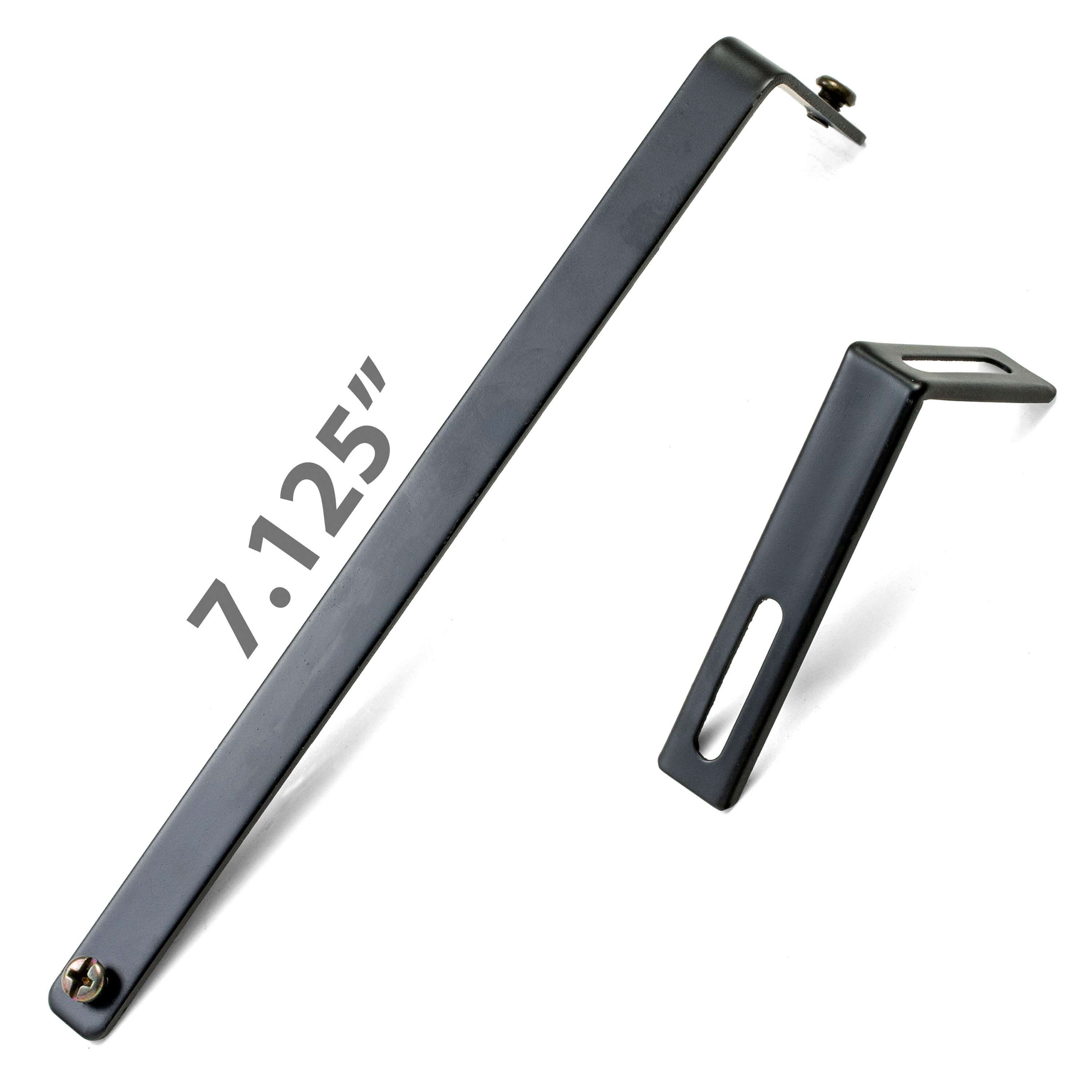 Lorell LLR80674 Office-Accessories - View #9
