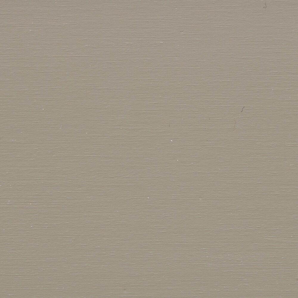 Bali 09B-1839 Northern Heights Distrant Thunder Room darkening Wood Horizontal blinds swatch