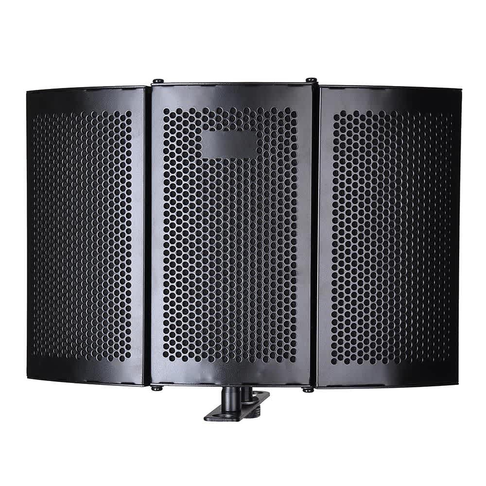 Yescom 28SMS002-S-06-LO Public-Address-System-Parts-Acc - View #7