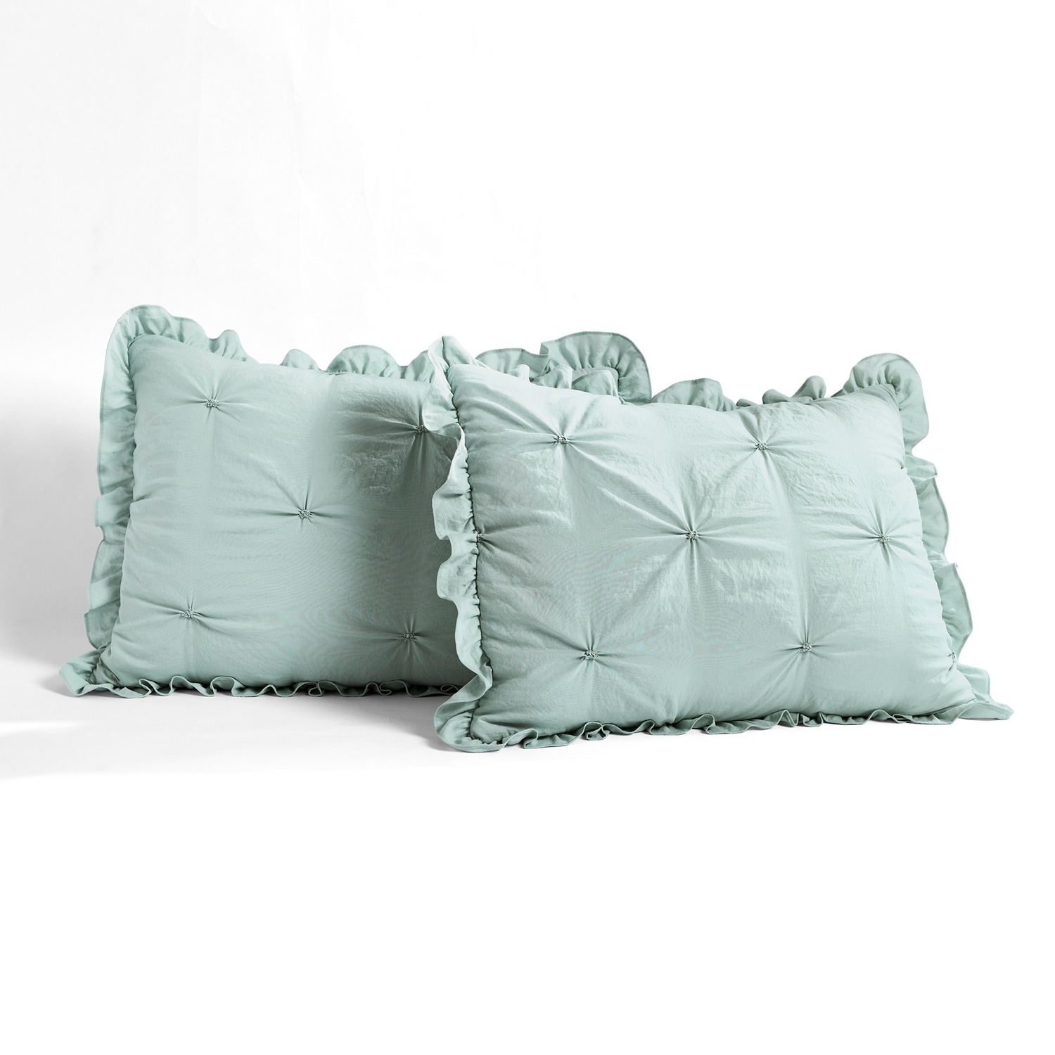 Lush Decor 16T004015 Comforters-And-Bedspreads - View #3