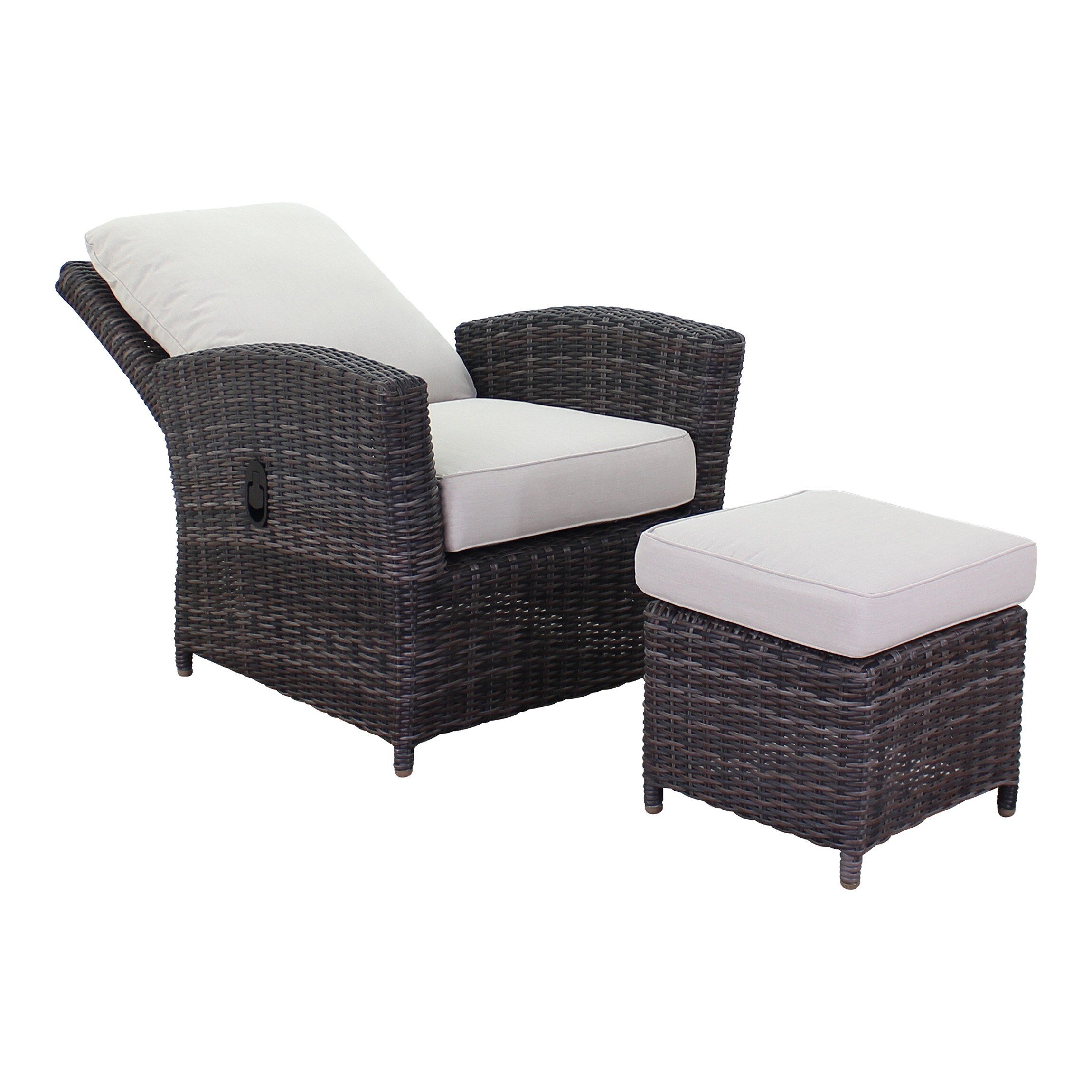 Courtyard Casual 5507 Patio-Chairs - View #5