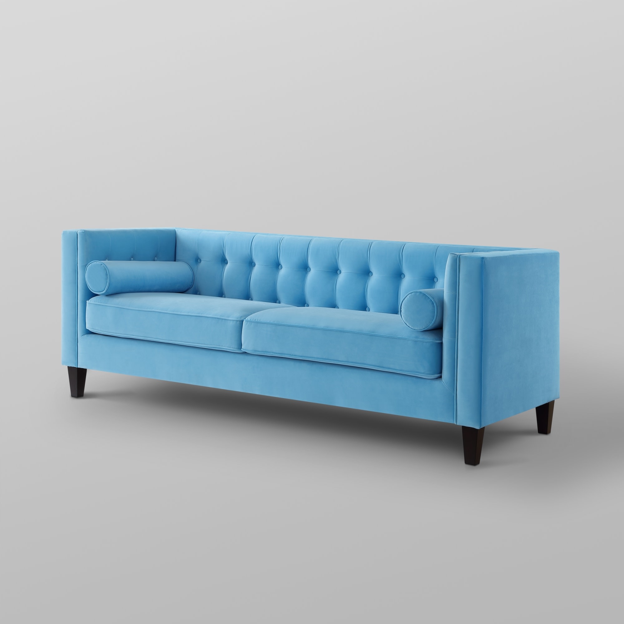 Inspired Home SA101-02LB-LS Sofas-Loveseats - View #5
