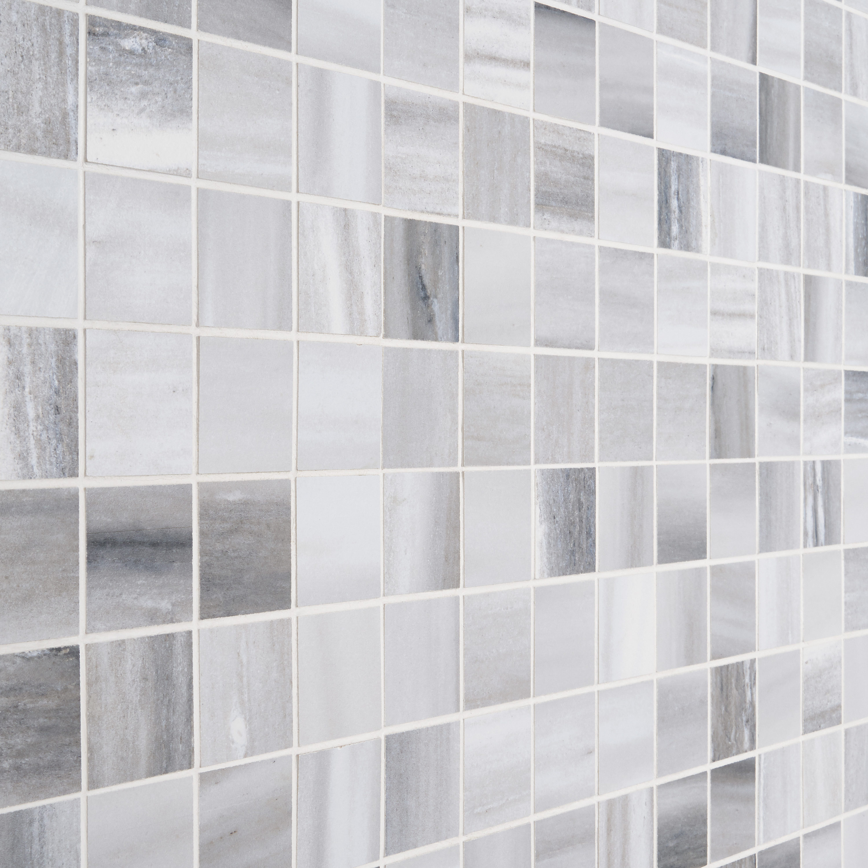 Artmore Tile EXT3RD106910 Ceramic-Tile - View #7