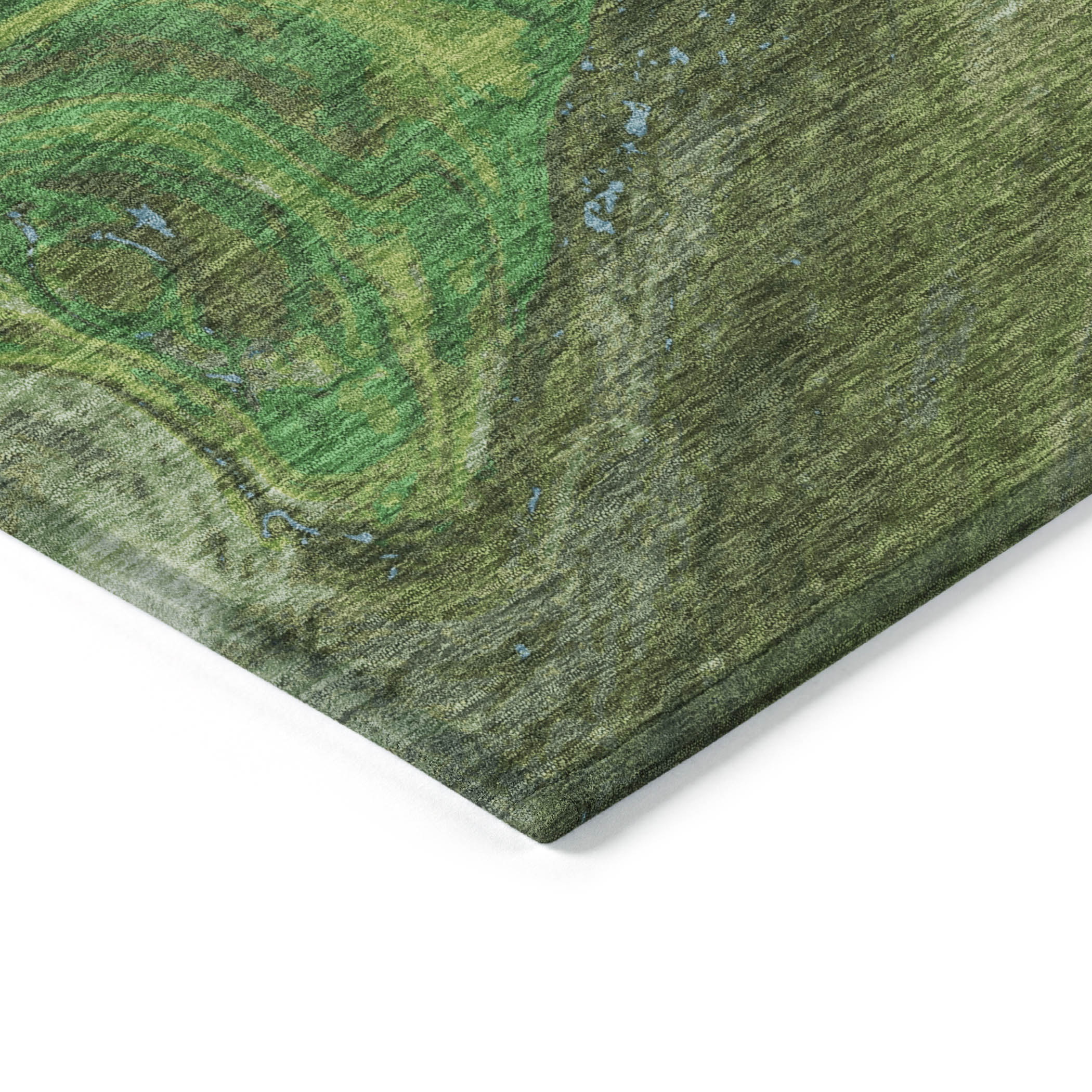 Addison Rugs ACN1061GE3X5 rugs - View #4