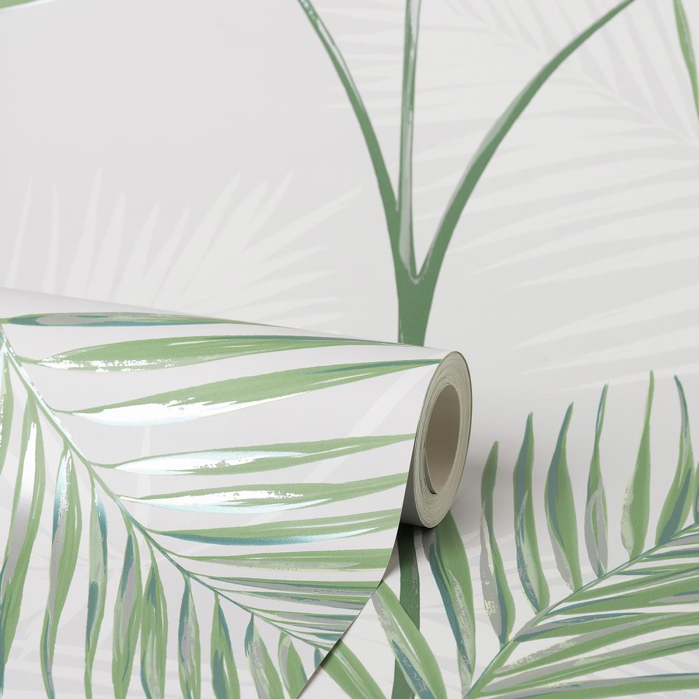 Fine Decor FD42678 wallpaper - View #4