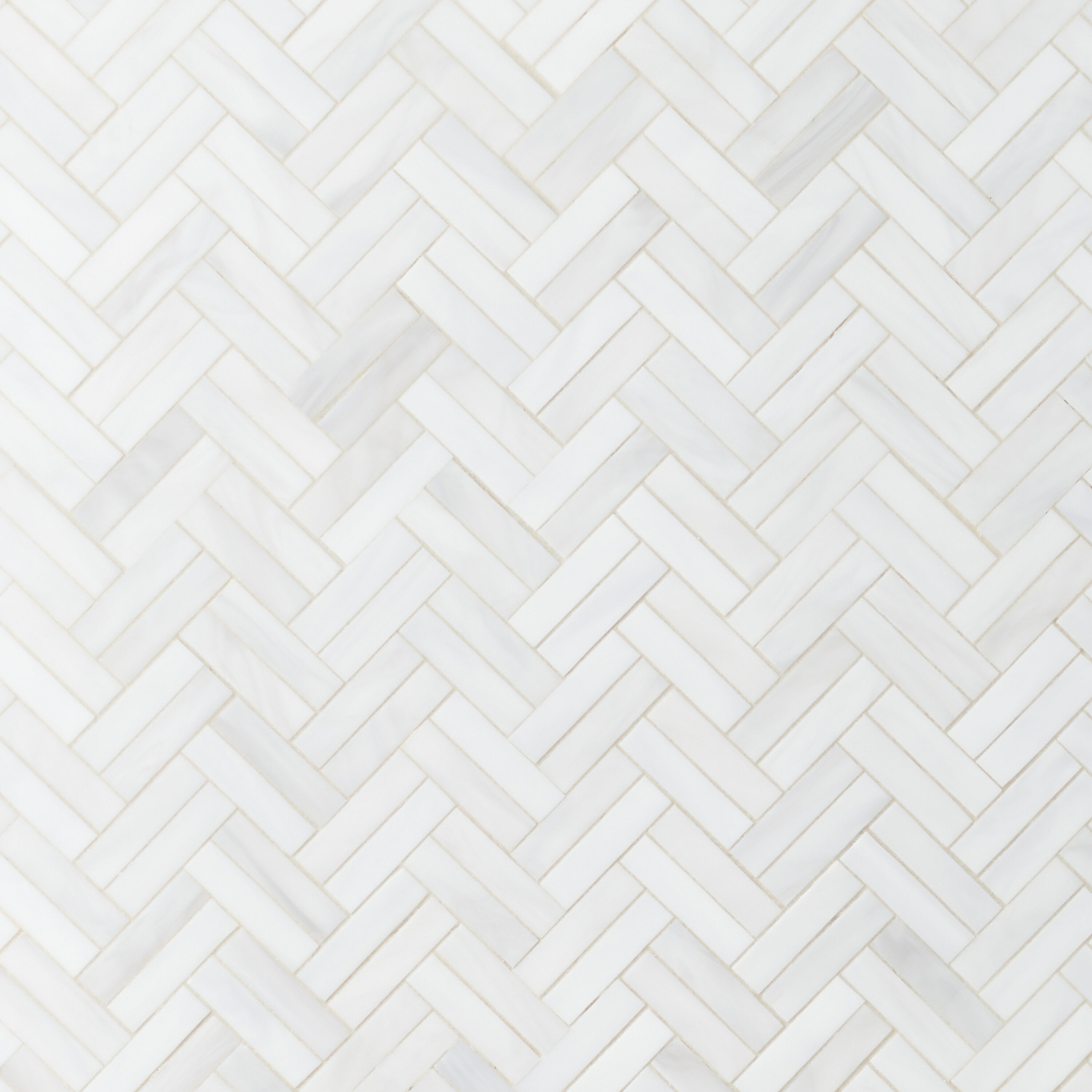 Artmore Tile EXT3RD107901 Ceramic-Tile - View #8