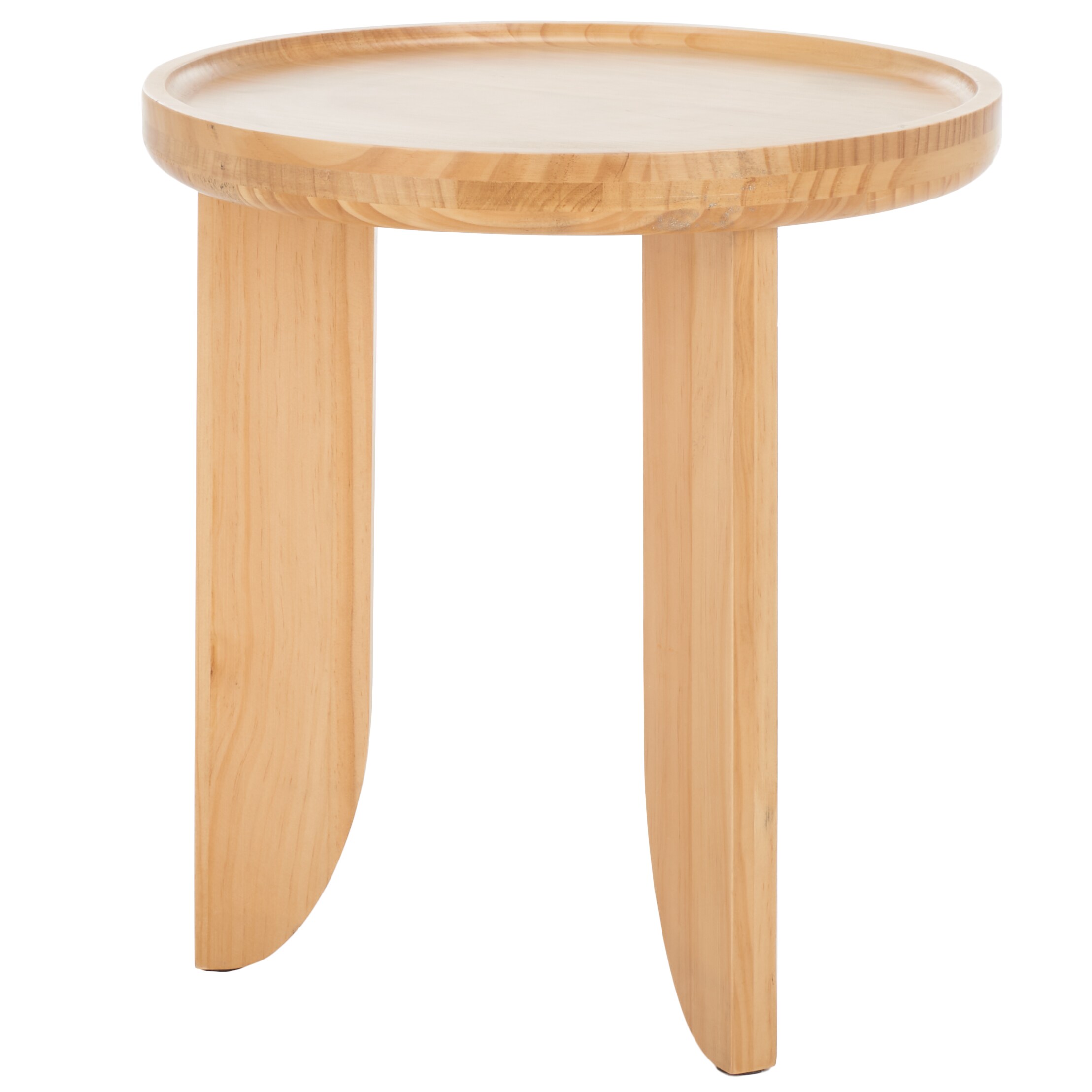Safavieh ACC9712A Accent-Table-Sets - View #3