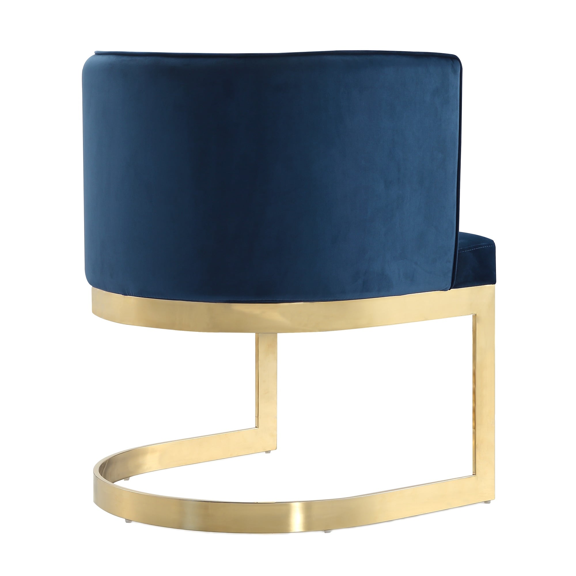 Manhattan Comfort 2-DC026-BL Dining-Chairs - View #7