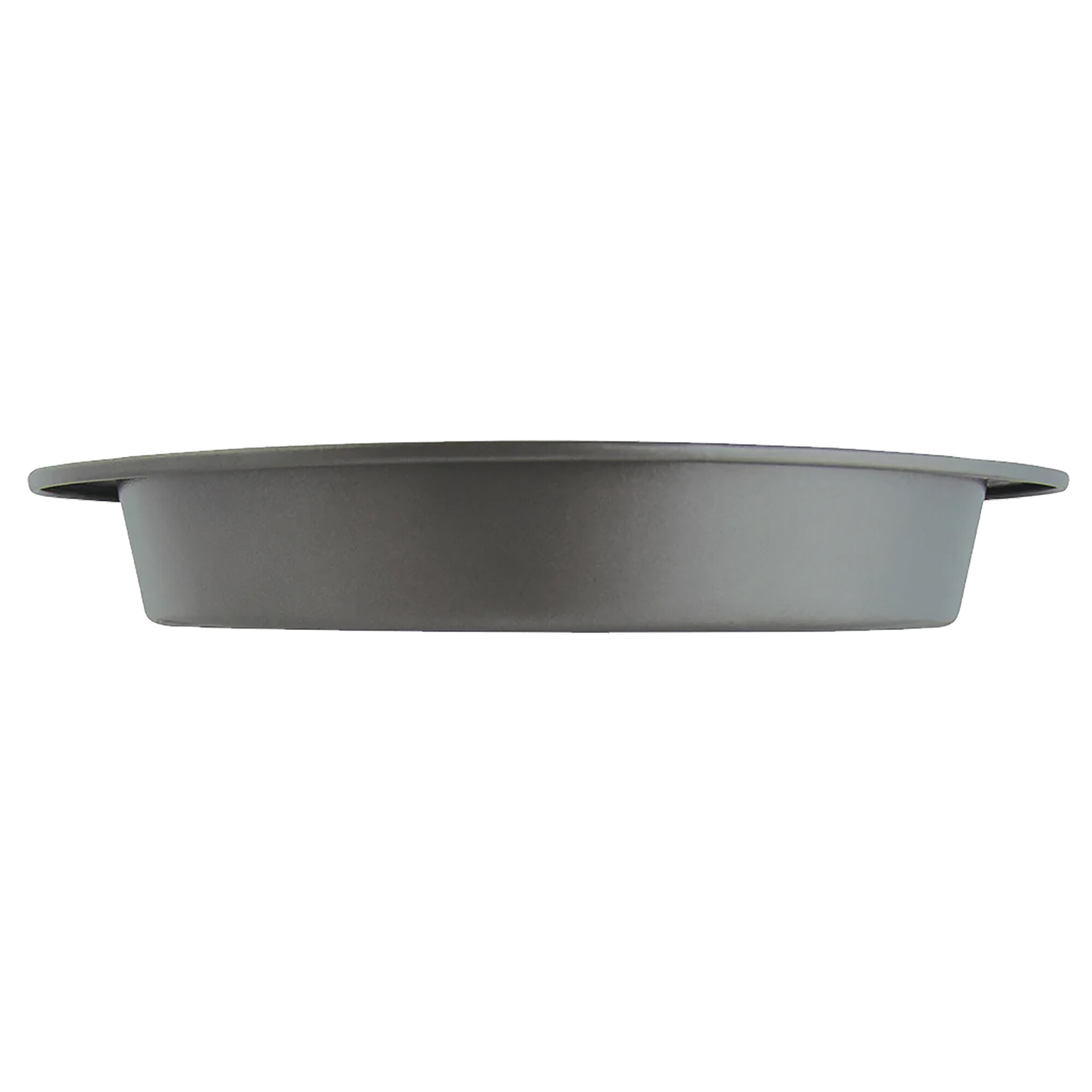 Taste of Home RKN3067 bakeware - View #9
