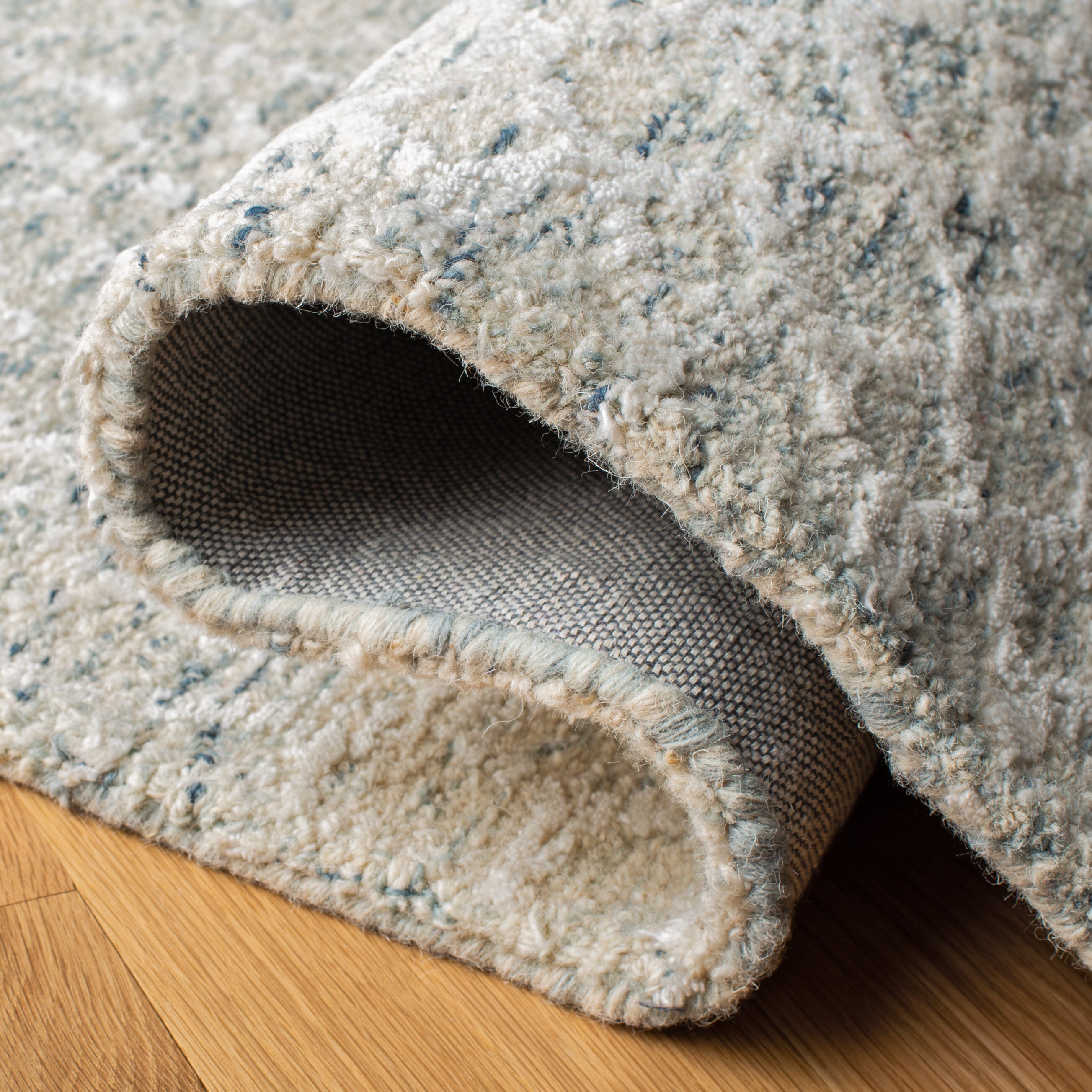 Safavieh GLM304M-28 rugs - View #7