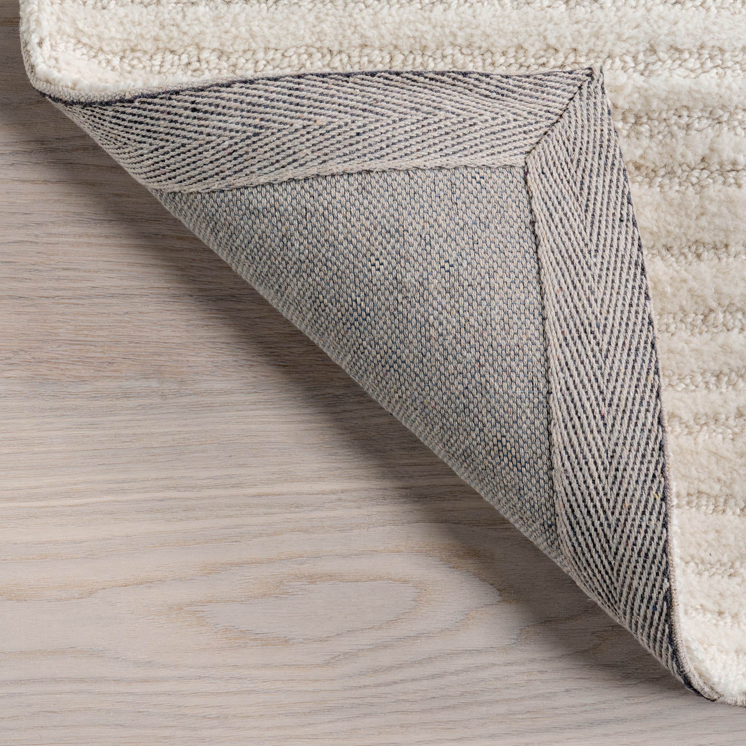 nuLOOM 200SVOH03A-508 rugs - View #6