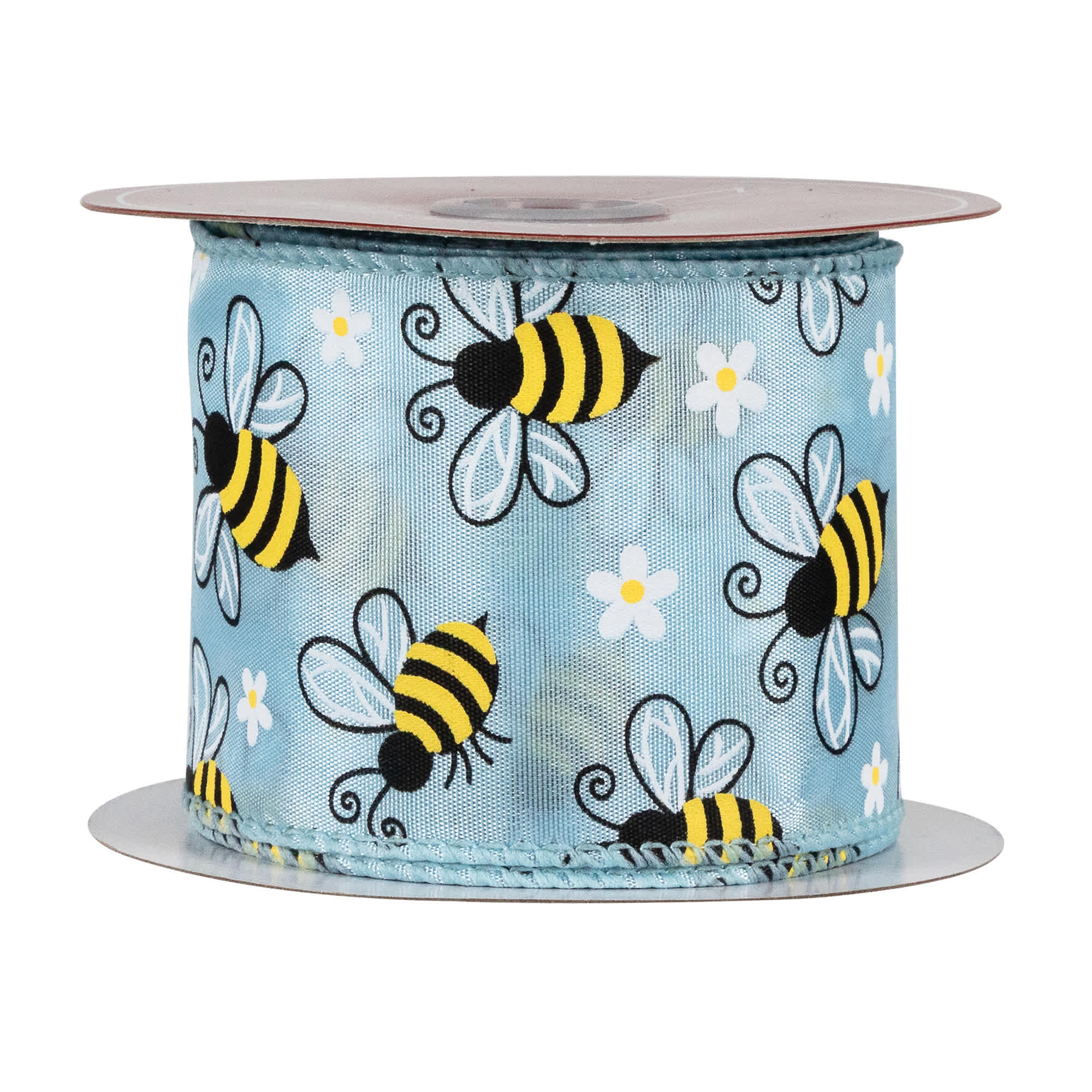 Northlight NORTHLIGHT KY91521 Decorative-Bows-Ribbon - View #3