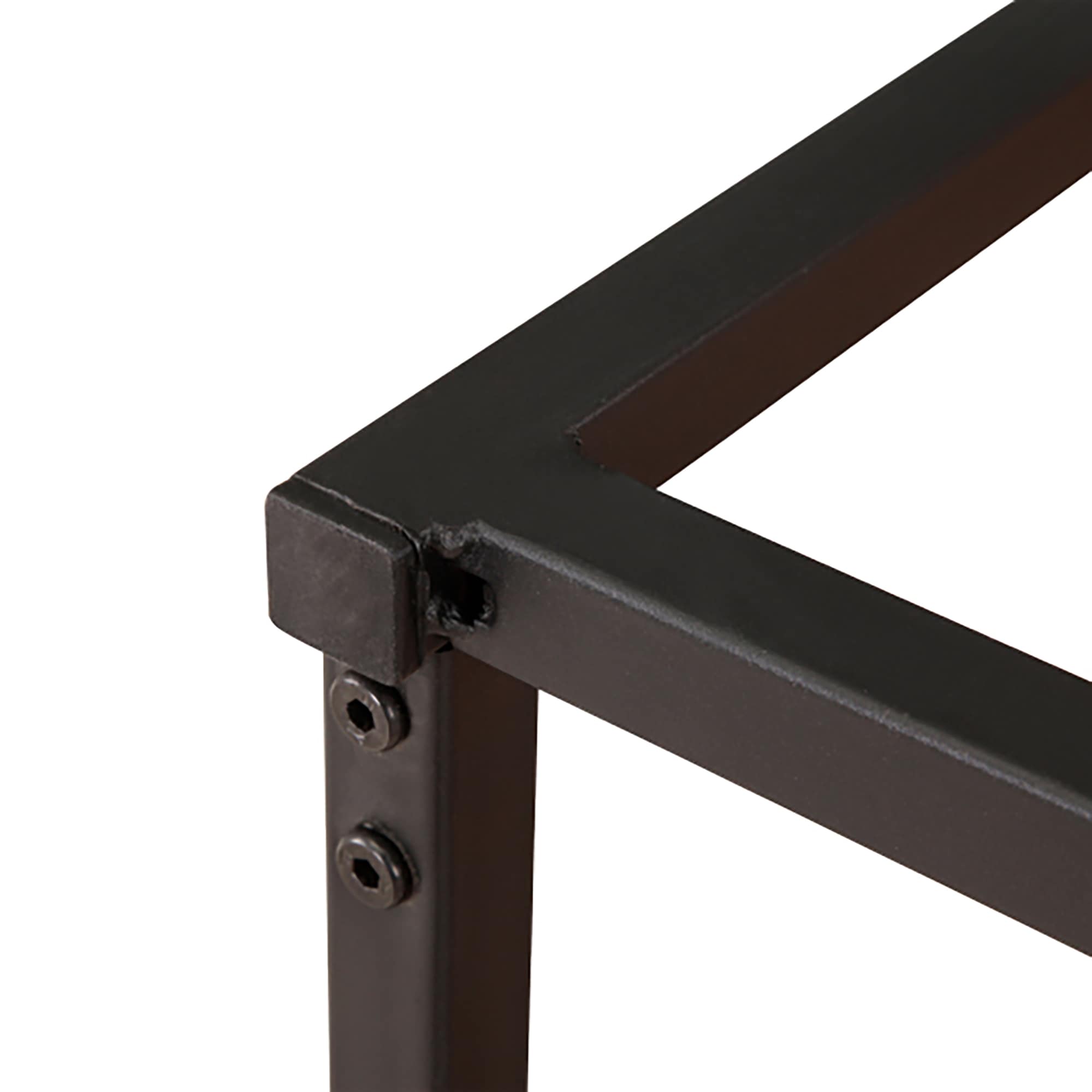 Clihome FW-25CH877-DR desks - View #6