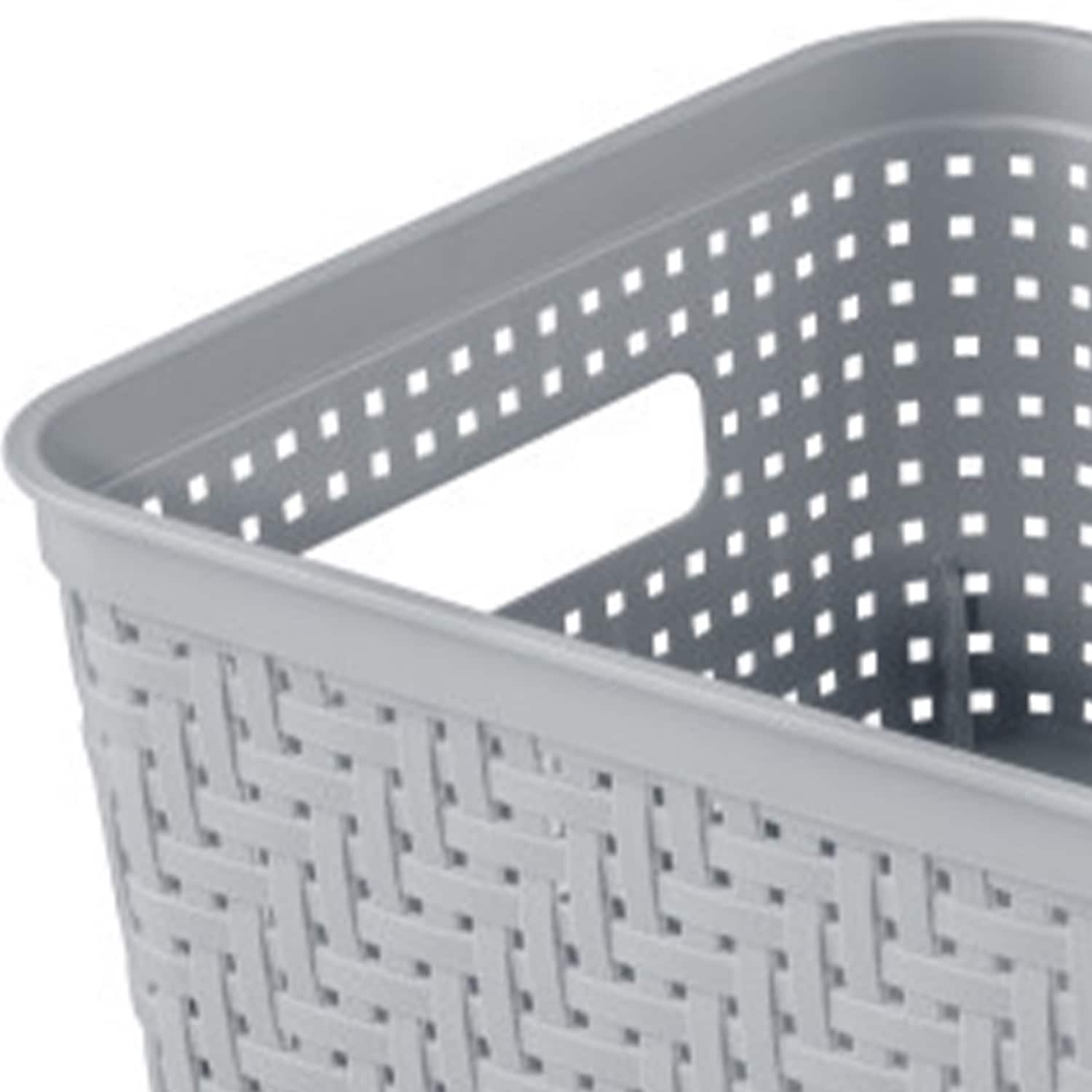 Sterilite 320546 Bins-Baskets - View #7