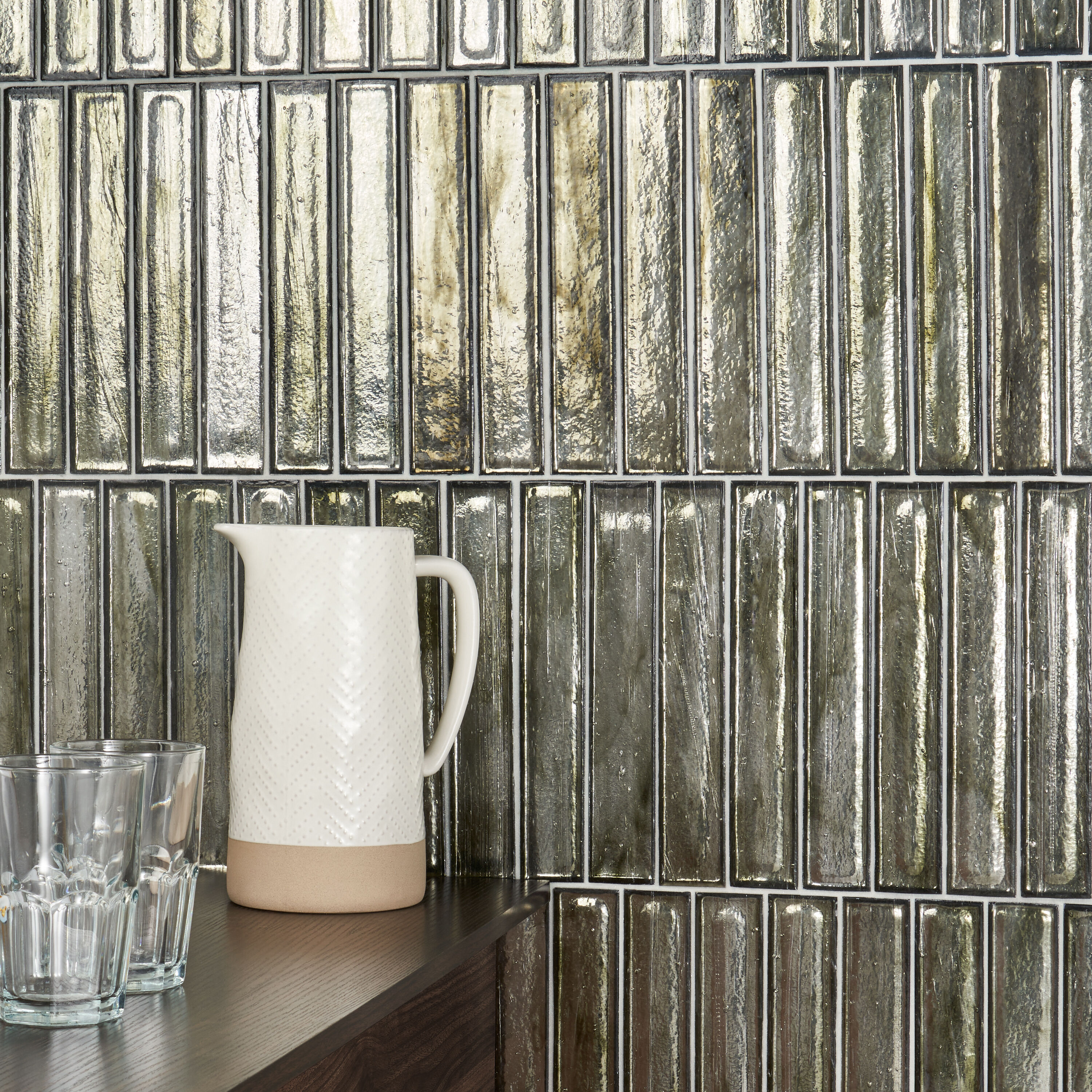 Artmore Tile EXT3RD109173 Ceramic-Tile - View #4