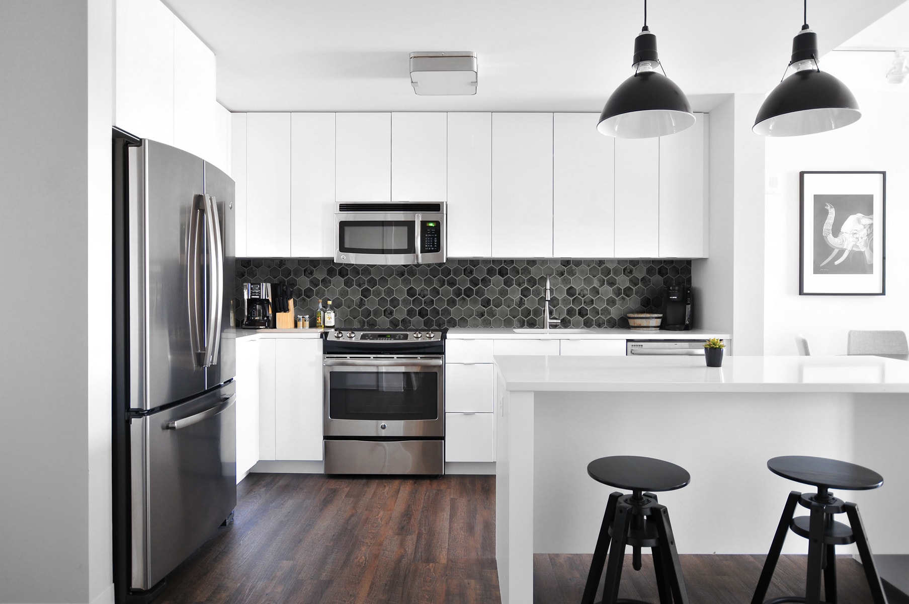 NextWall NW38600 wallpaper - View #6
