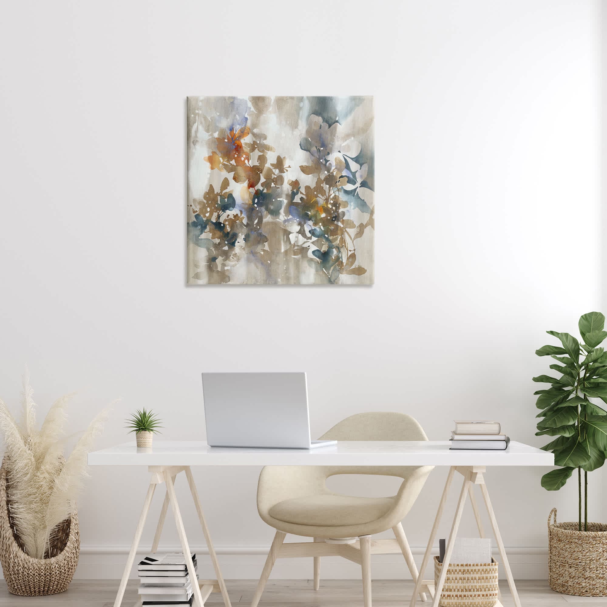 Stupell Industries BS-626-CN-30X30 Wall-Art - View #3