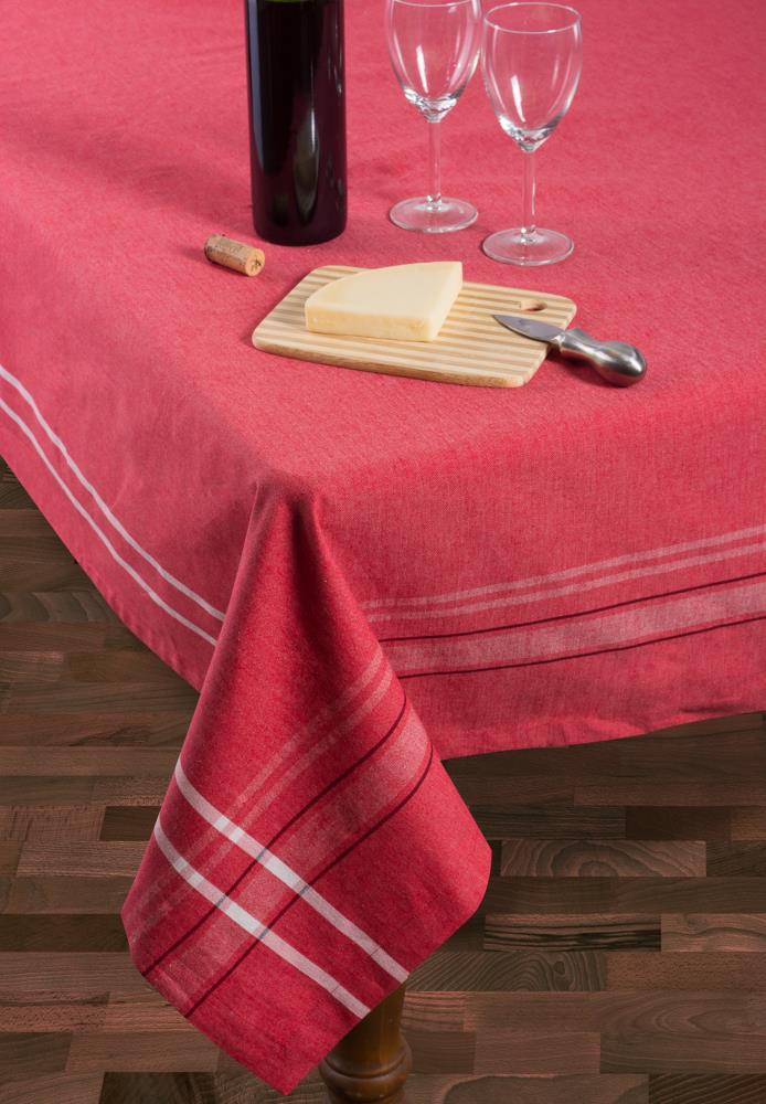 DII CAMZ36003 Serveware-Accessories - View #3