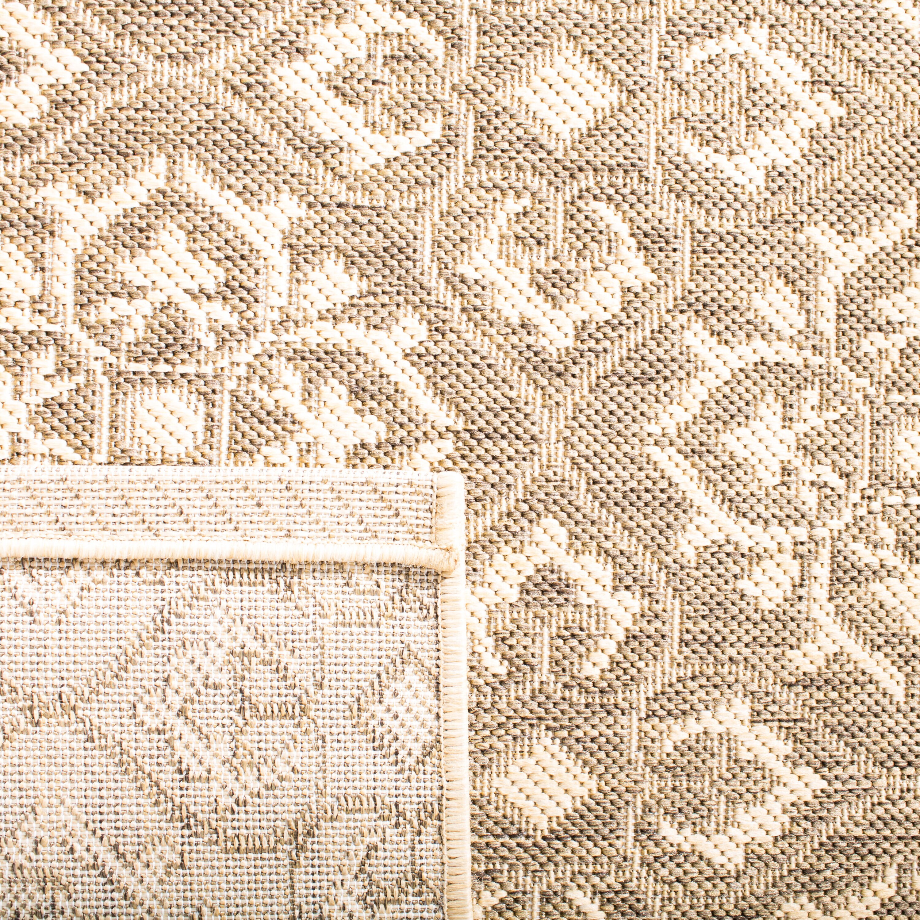 Safavieh CY6550-22-6 rugs - View #3