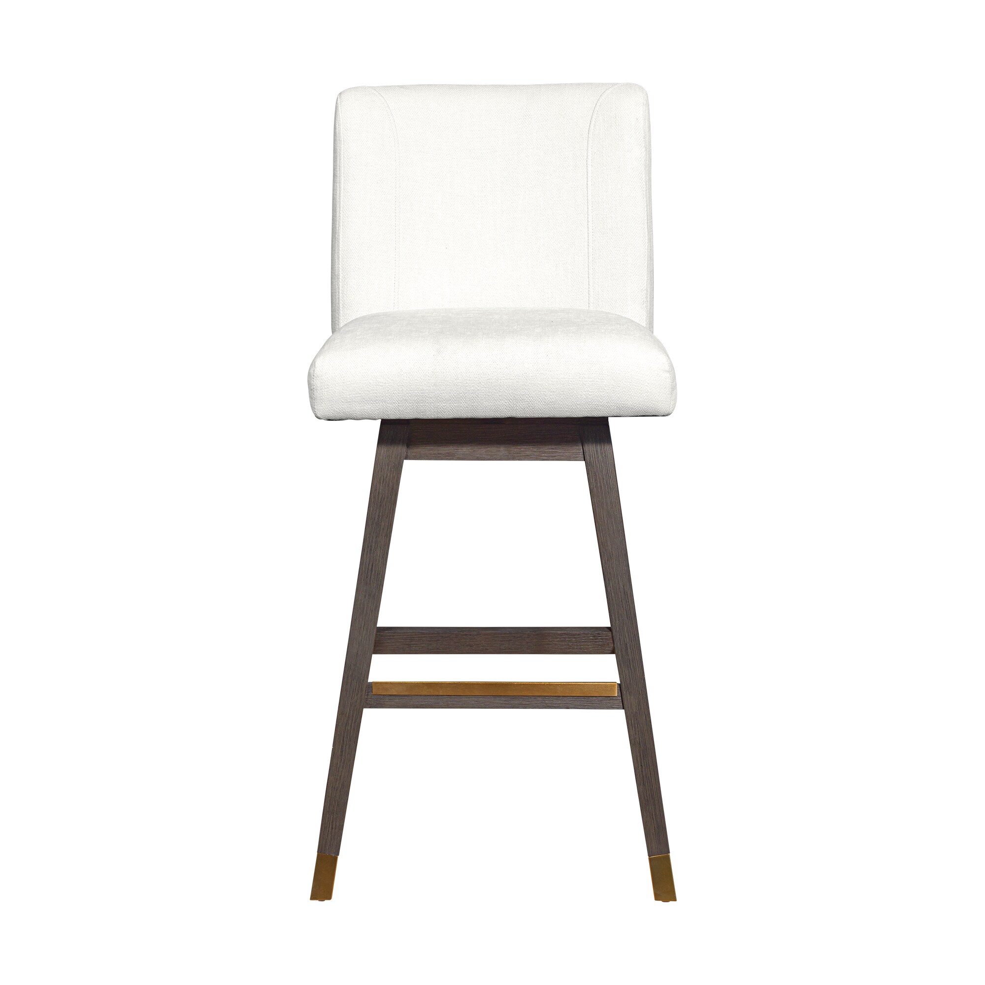 Armen Living 840254332225 stools - View #3
