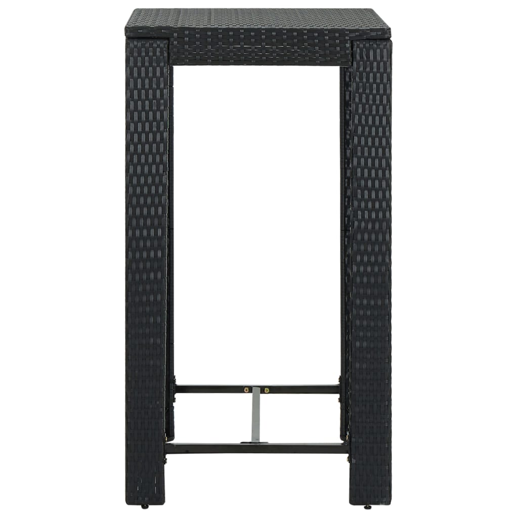 Tinyhomie LW-L-DP3064775 Patio-Dining-Sets - View #4