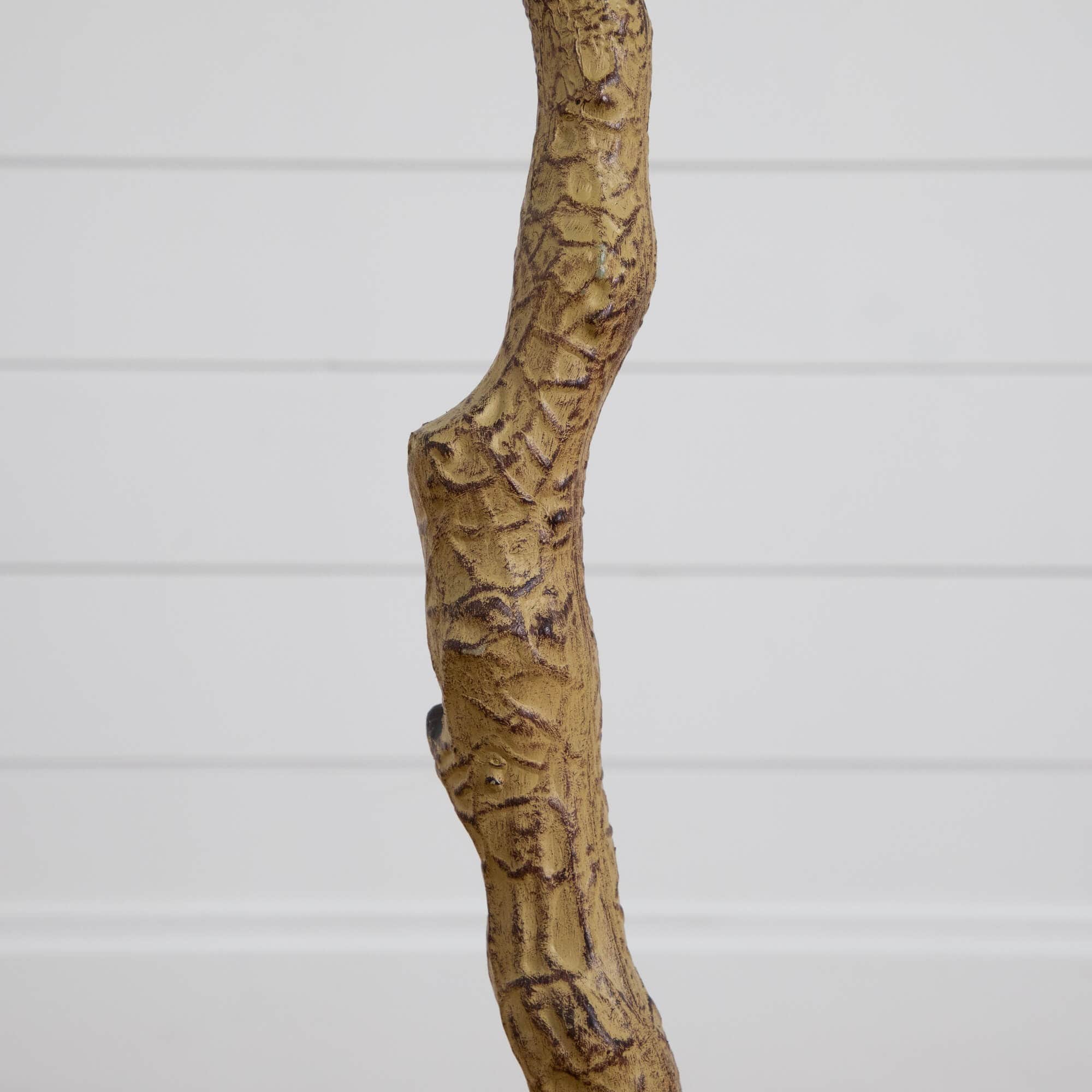 Nearly Natural T4988 Artificial-Plants-Trees - View #5