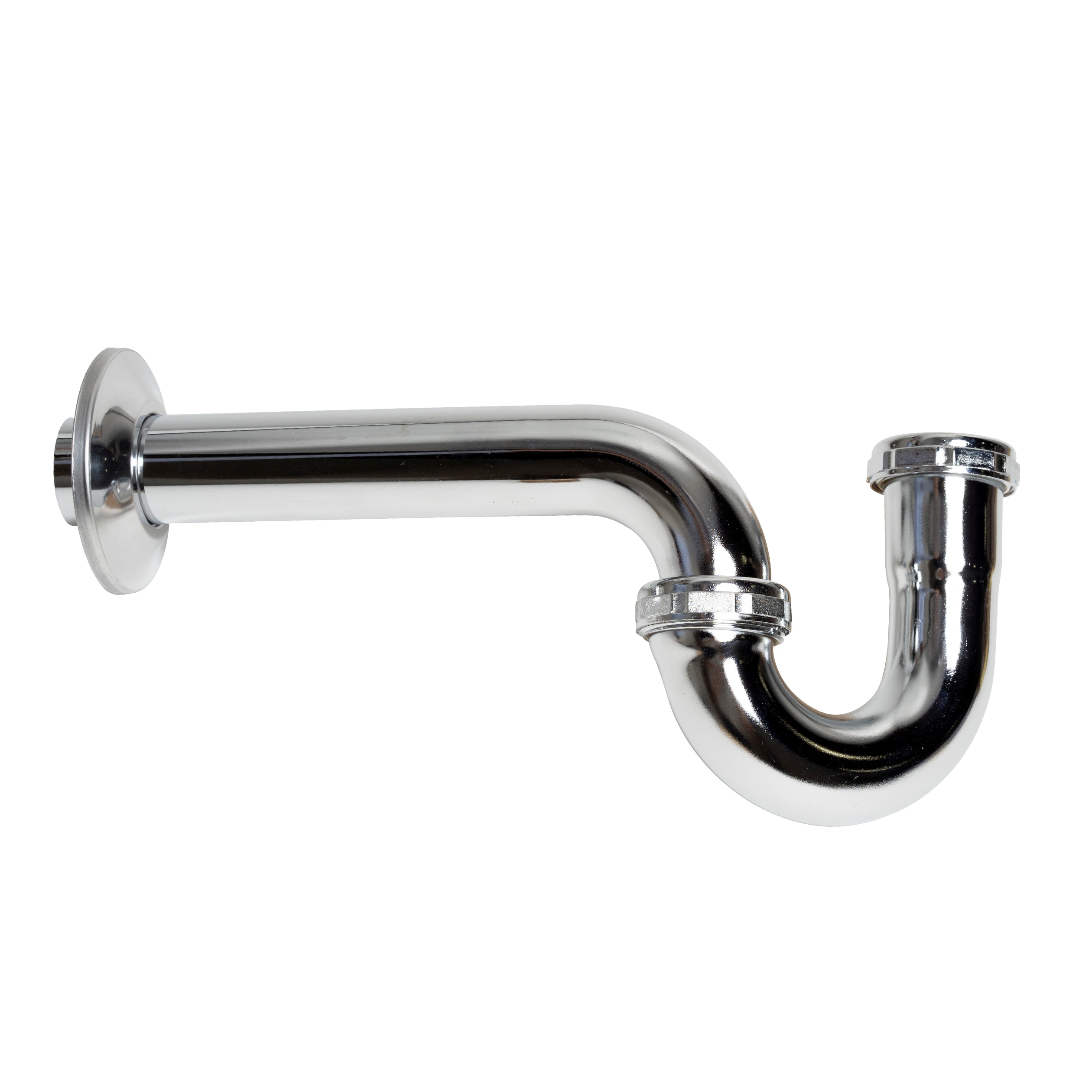 Keeney 301K Under-Sink-Tubular-Drainage - View #4